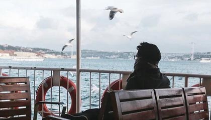 华体会hth官方网站登录-世界杯中国女足战平 球员技术表现获赞，中国女足世界杯阵容