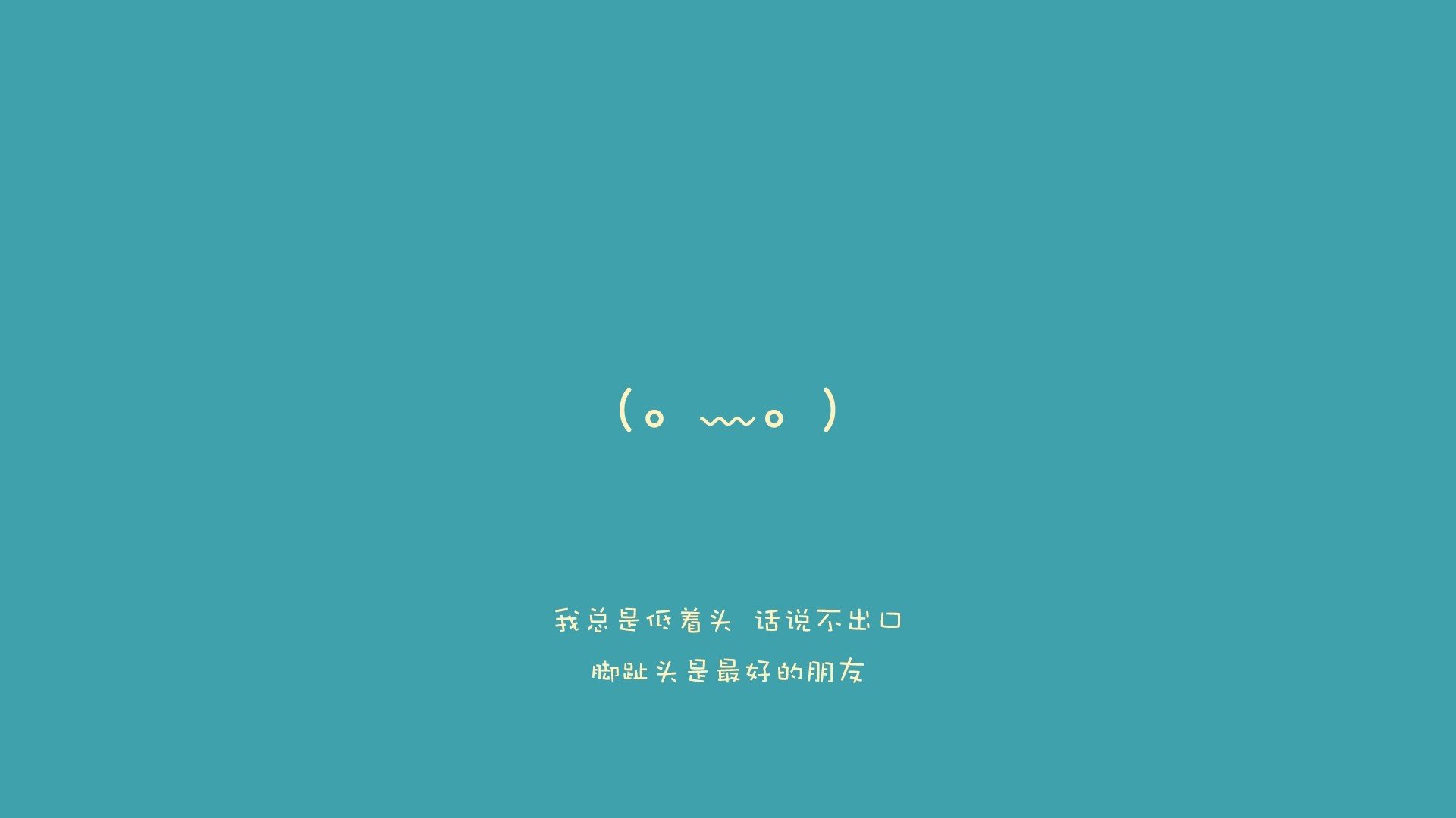 _勇士团队出击，赢得一场精彩对决_，勇士队的视频