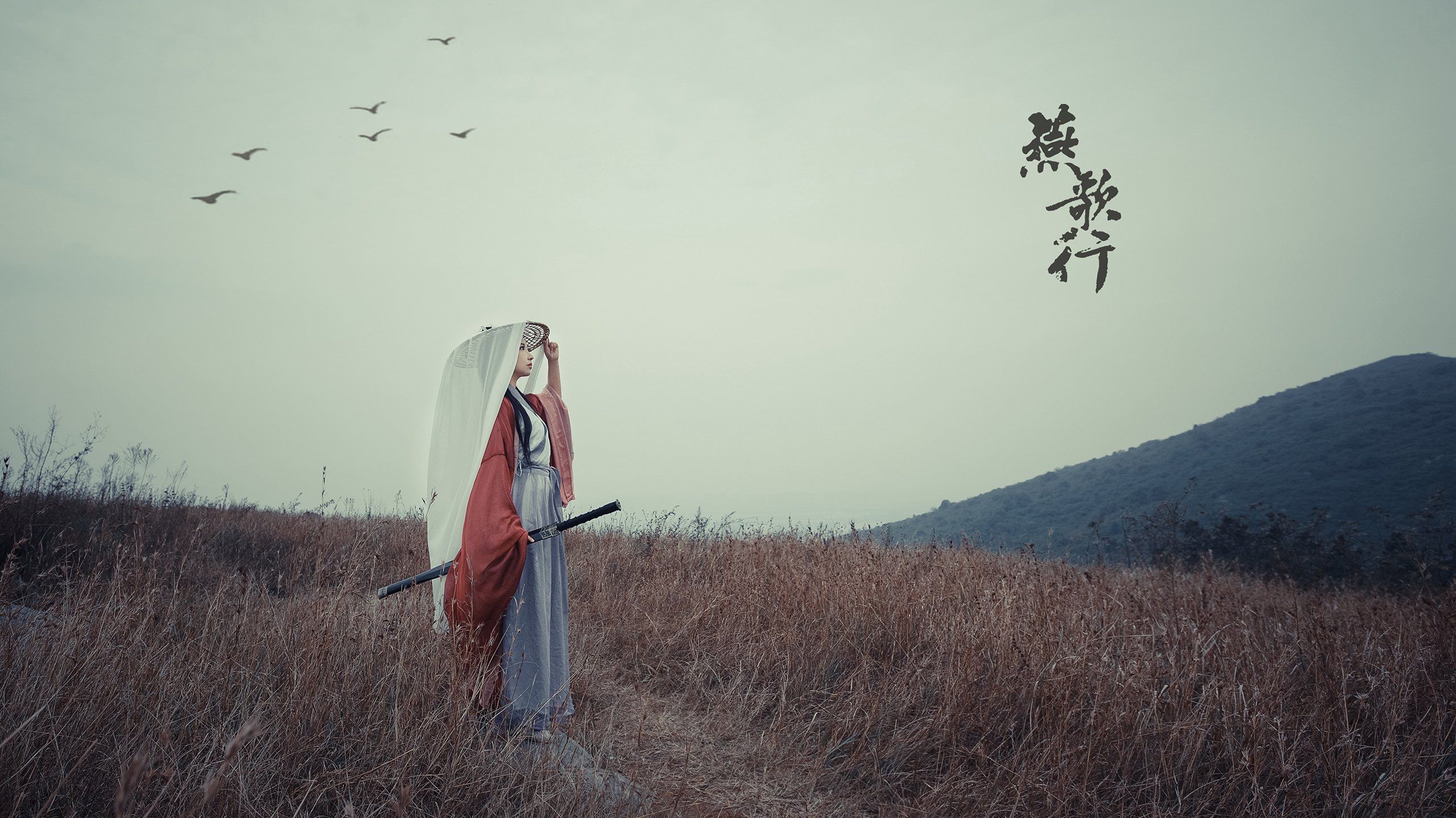 _关注焦点：比赛中的战术博弈逐步升级_，战术打法
