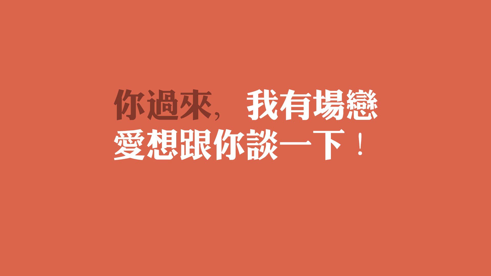 _加州硬地赛：热血拼搏，谁能摘取桂冠？_，加州t.