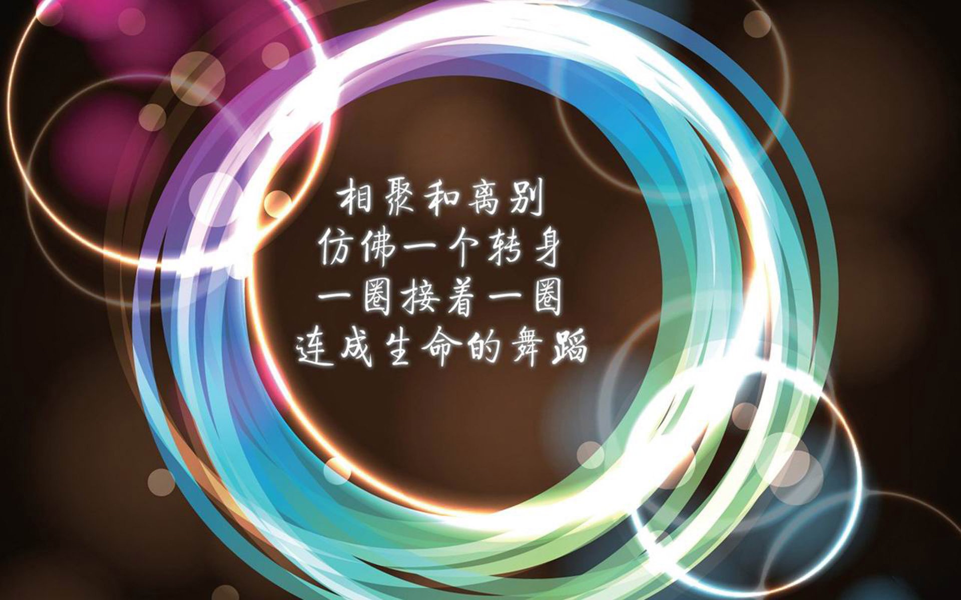 _国际羽毛球公开赛：精彩对决激发热情_，国际羽毛球赛程
