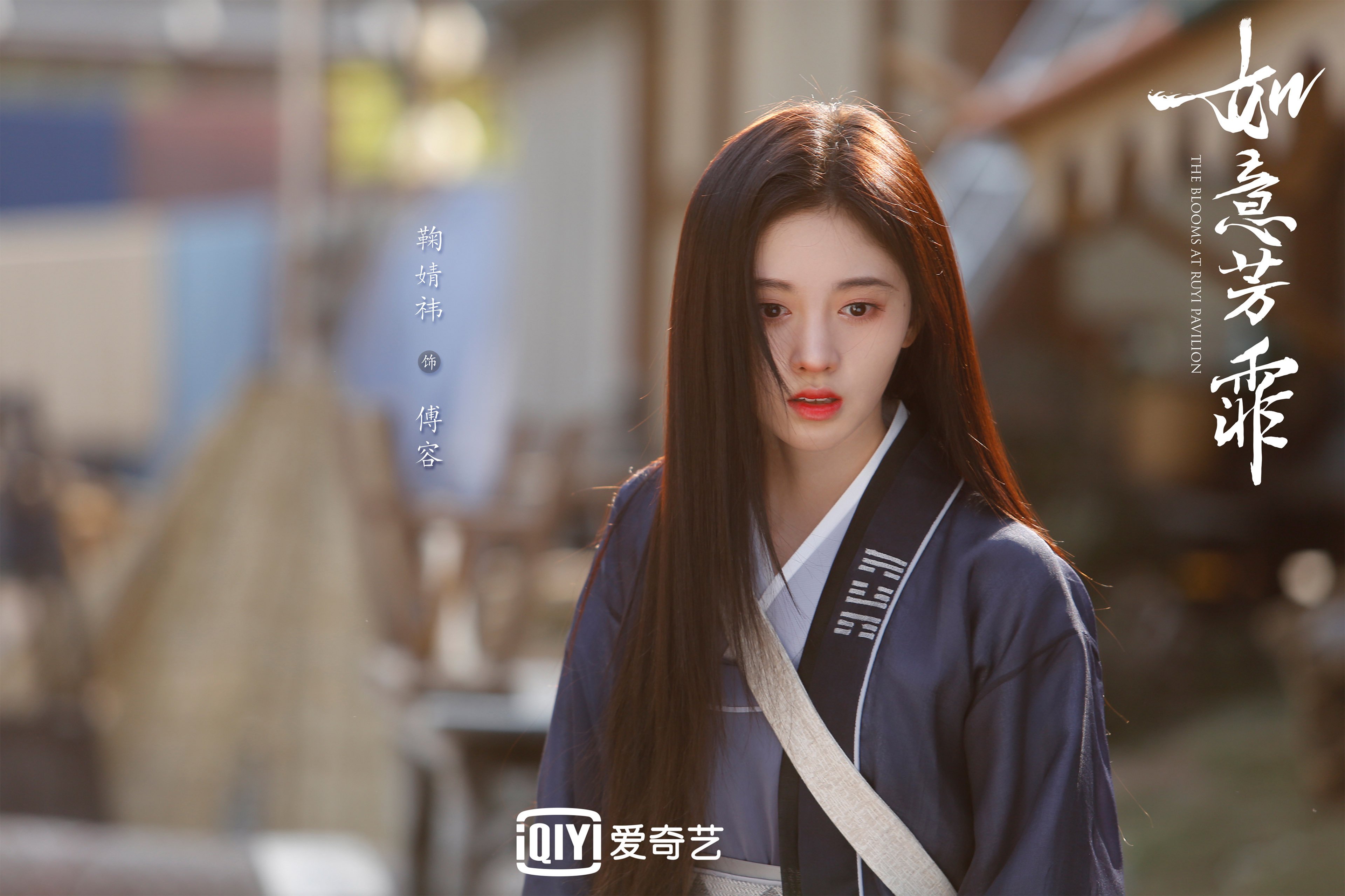 _掘金队史诗逆转，展现强大韧性_，掘金队伍