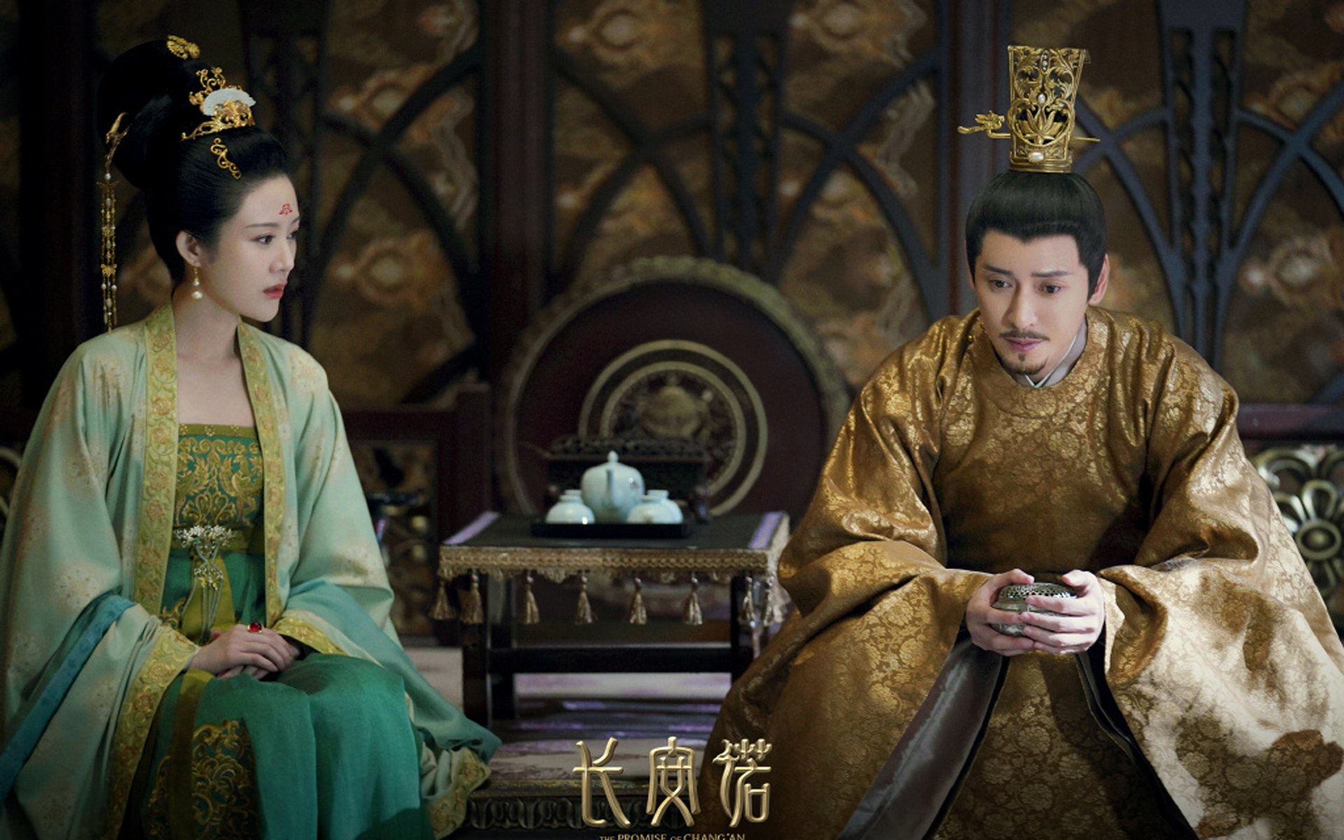 _经典回放：历史名场面重温不老传奇_，不老传说在线播放