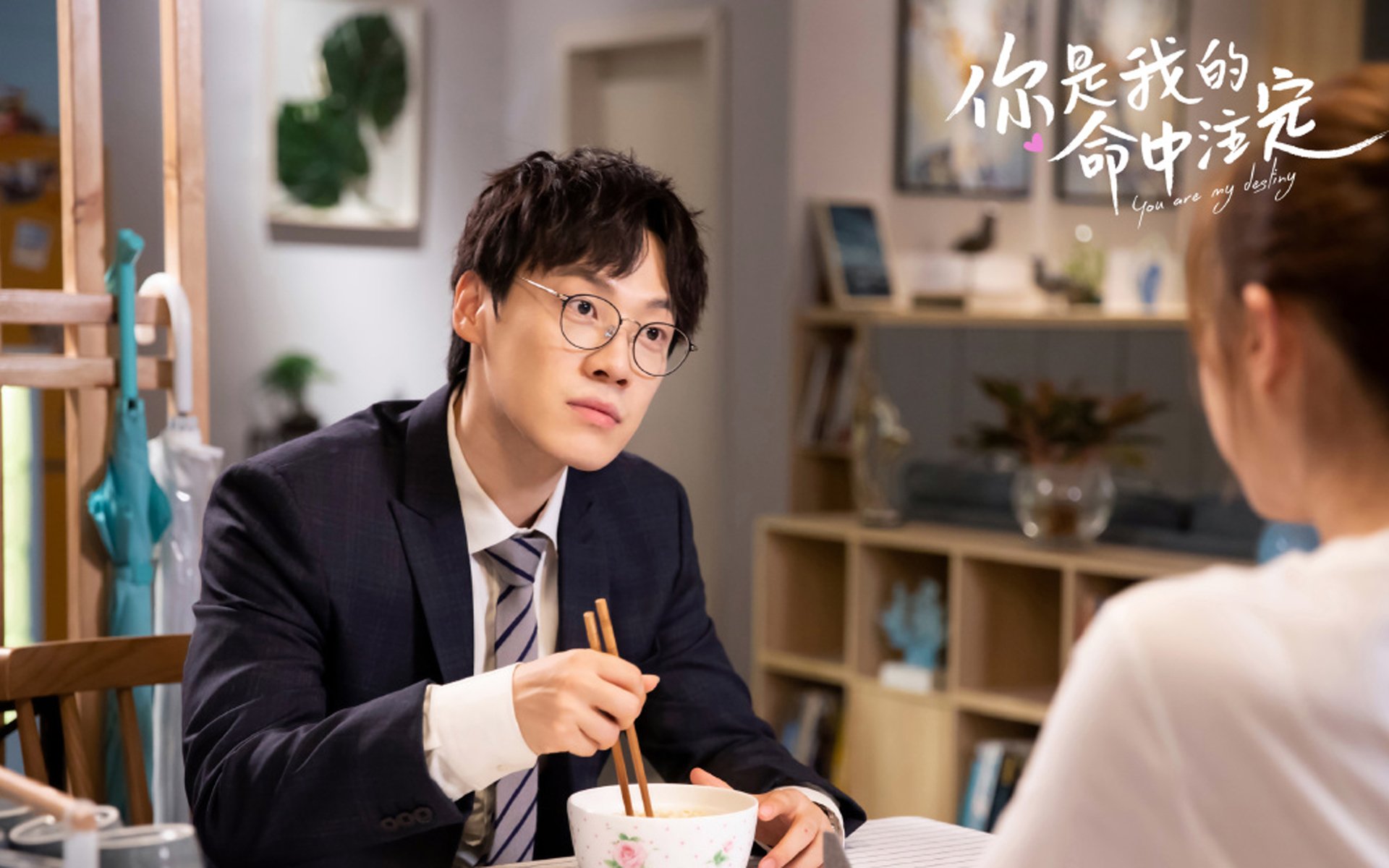 _红土之王归来：塞维利亚国际红土公开赛激烈角逐_，红土赛事有哪些