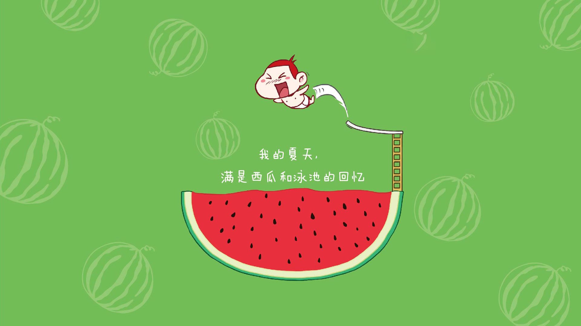 _魔术逆转佳绩，士气大爆发_，魔术师逆
