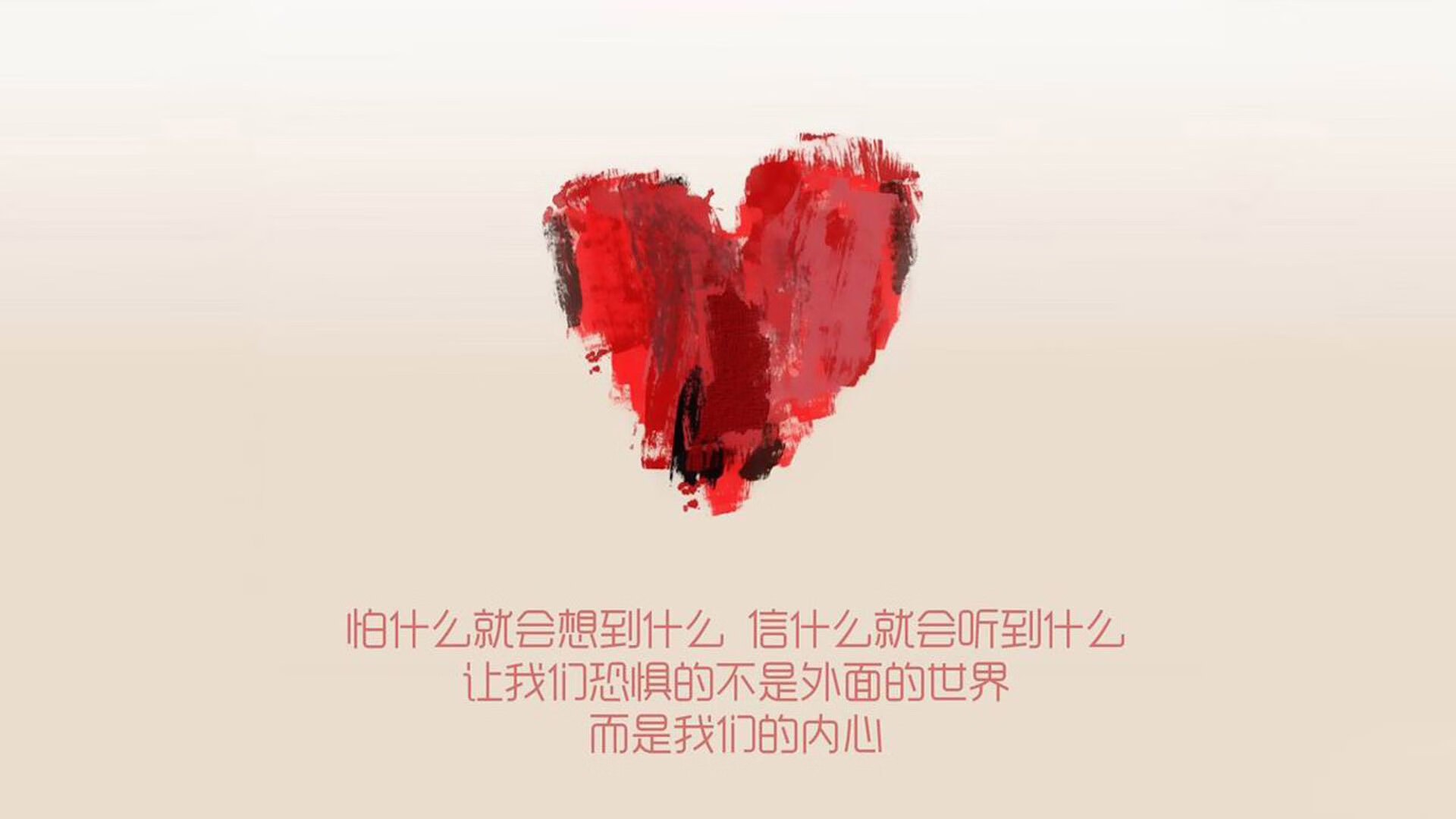 “青训基金会在各地设立，支持足球青少年发展”，青训足球俱乐部