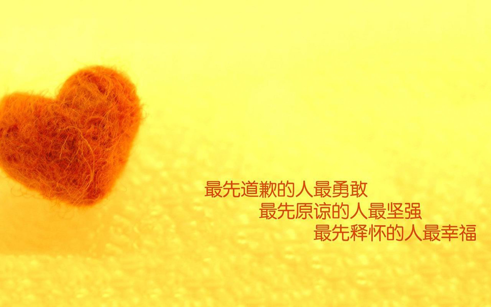 《电竟行业新兴职业：战队管理与赛事策划》，电竞战队选拔