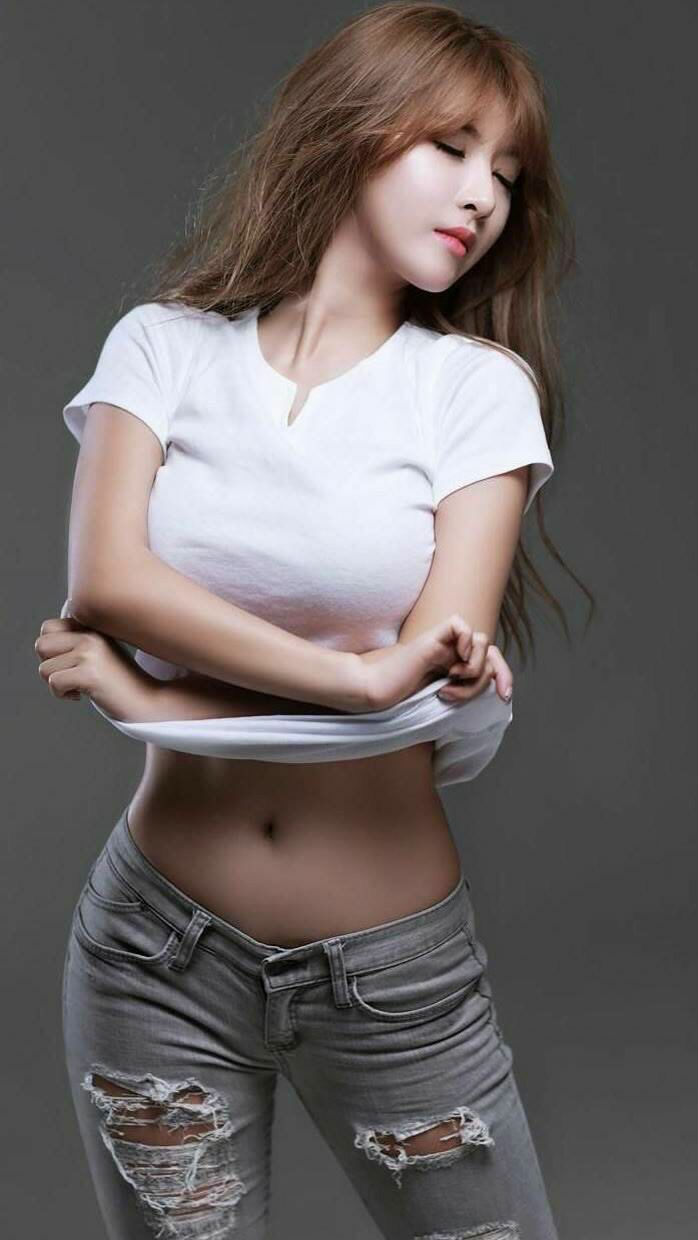 【智能视频裁决】系统如何帮助裁判做出精准判决？，视频裁判组叫什么