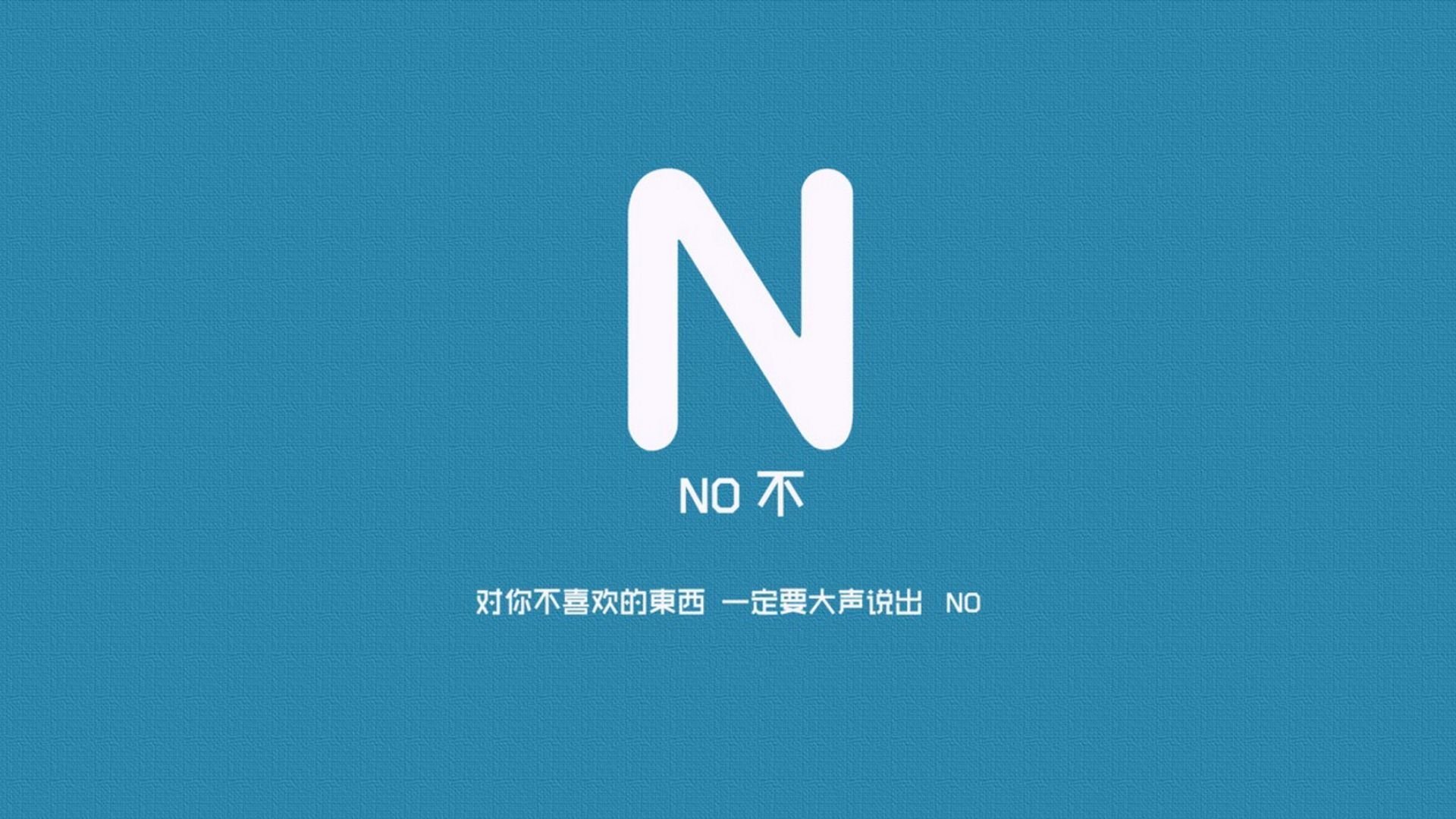 【新规则实施】棒球比赛引入科技裁判体系，棒球竞赛规程