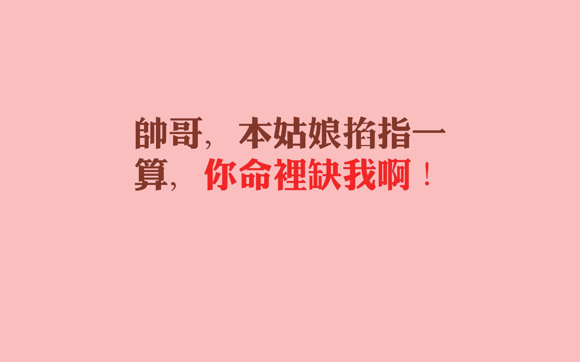 俱乐部财务透明度不断提升，行业健康发展，俱乐部财务管理制度