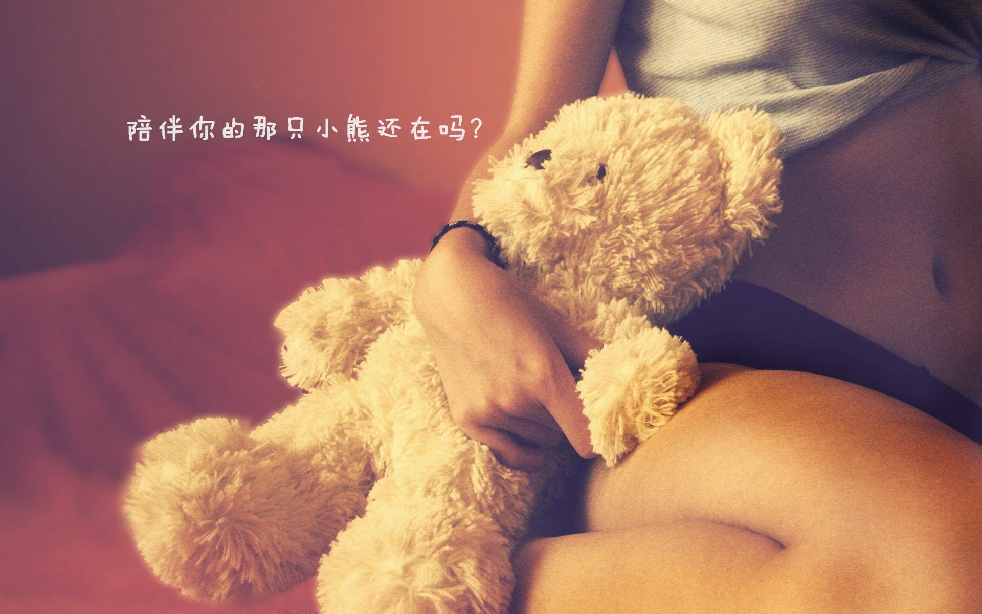 史上“火爆”快攻：速度与爆发力的极致展示，快速爆发力运动有哪些