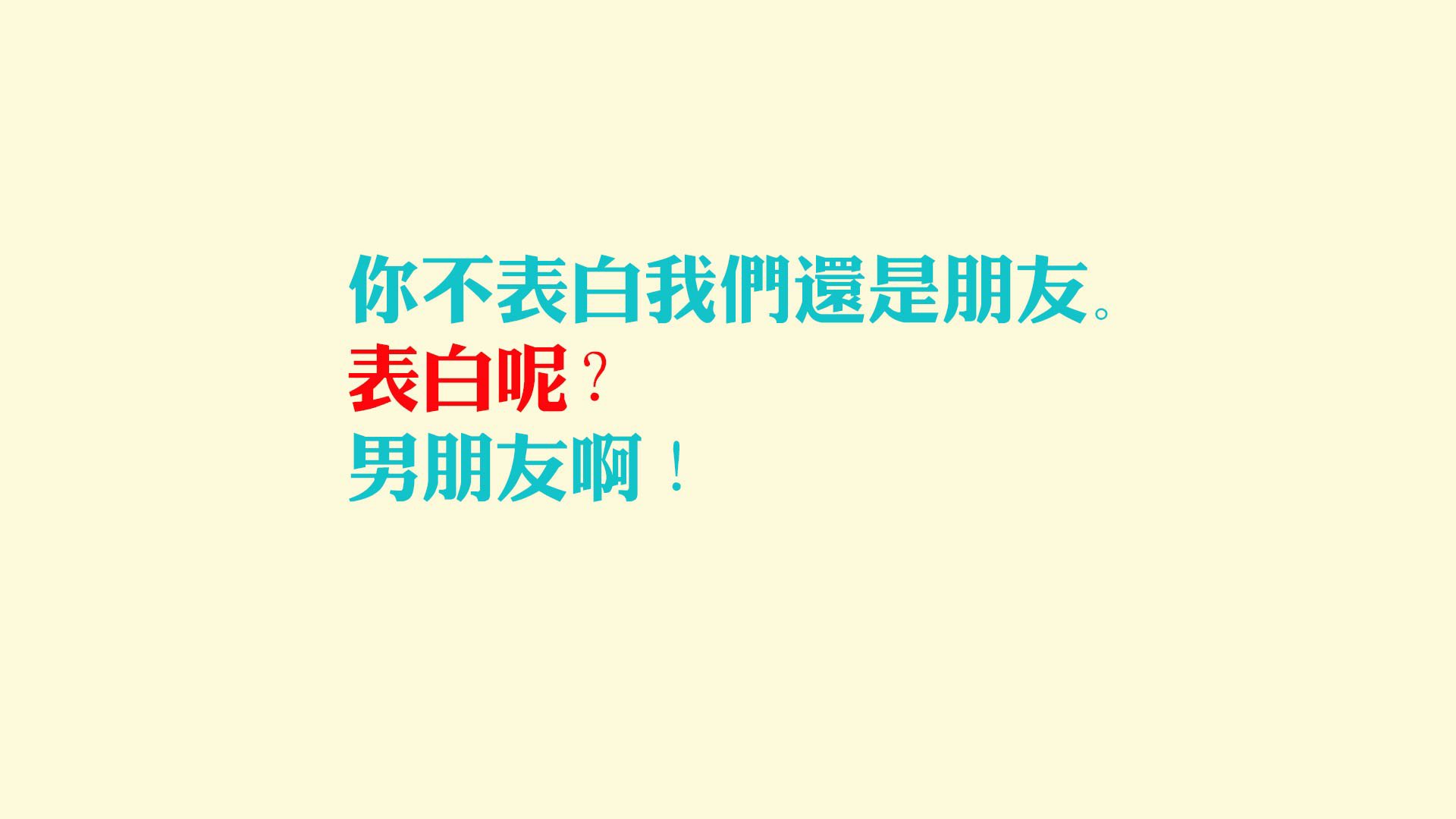 斯图加特伤病困扰，球队表现不稳定，斯图加特队阵容