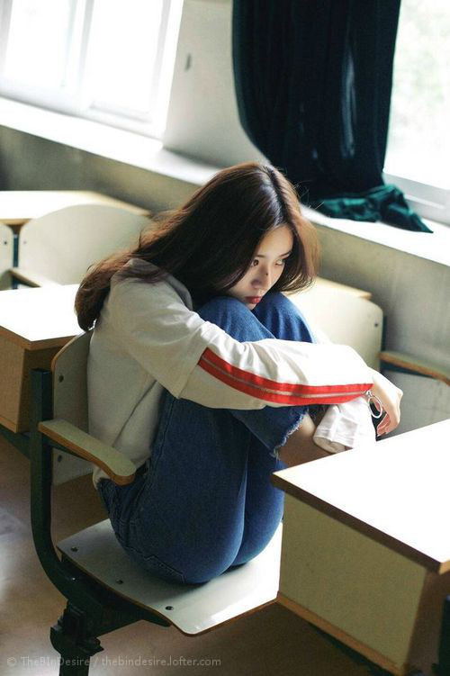 未来“足球天王”崭露头角，欧冠舞台的新宠，未来足坛巨星