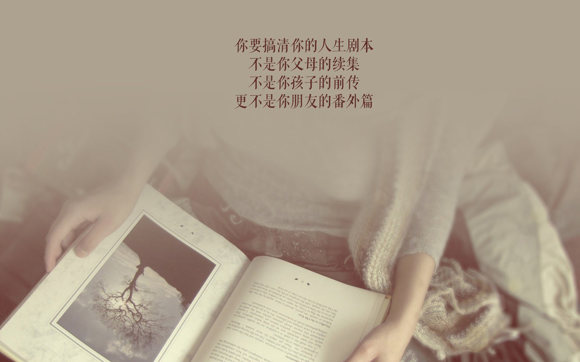 特色篮球赛吸引大量青年参与，提升全民体育热情，篮球赛活动主题名称大集锦