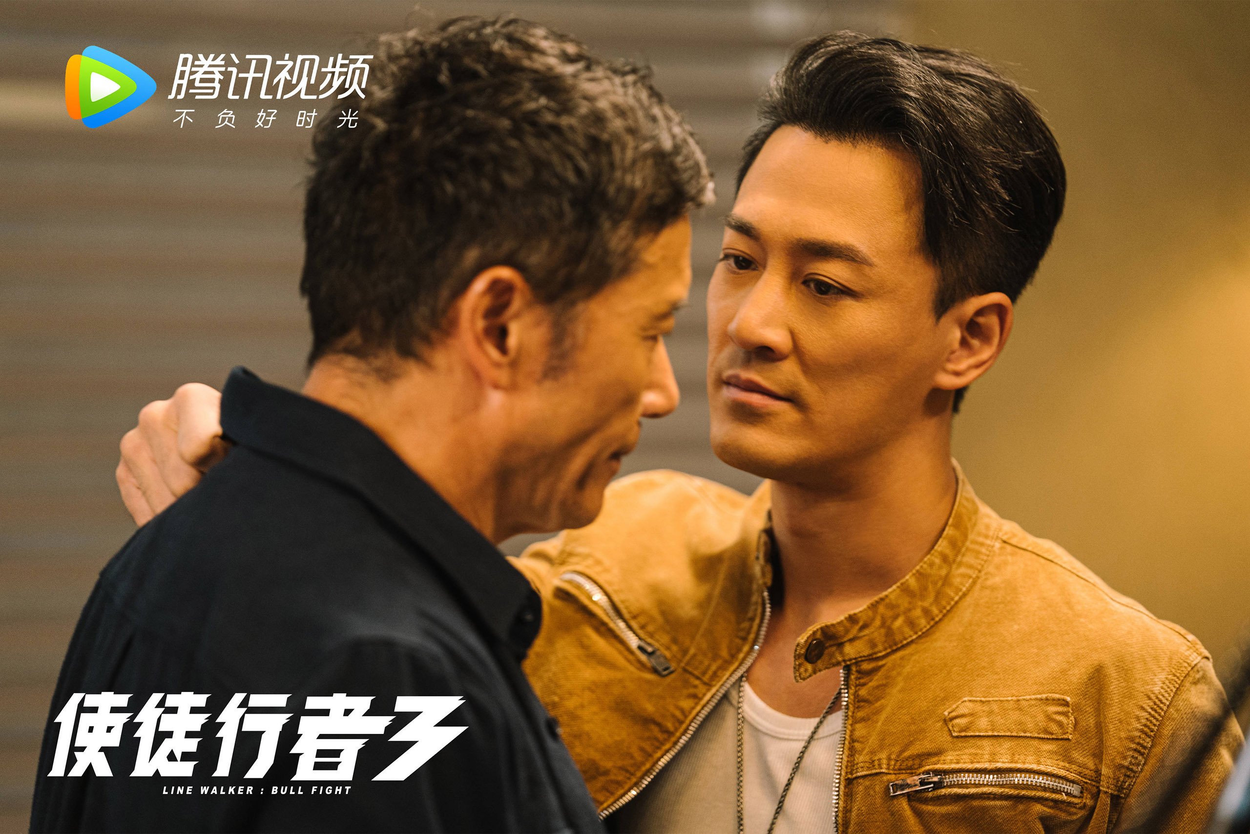 绝杀“逆天神器”：那些令人毛骨悚然的终场进球，绝杀锦集