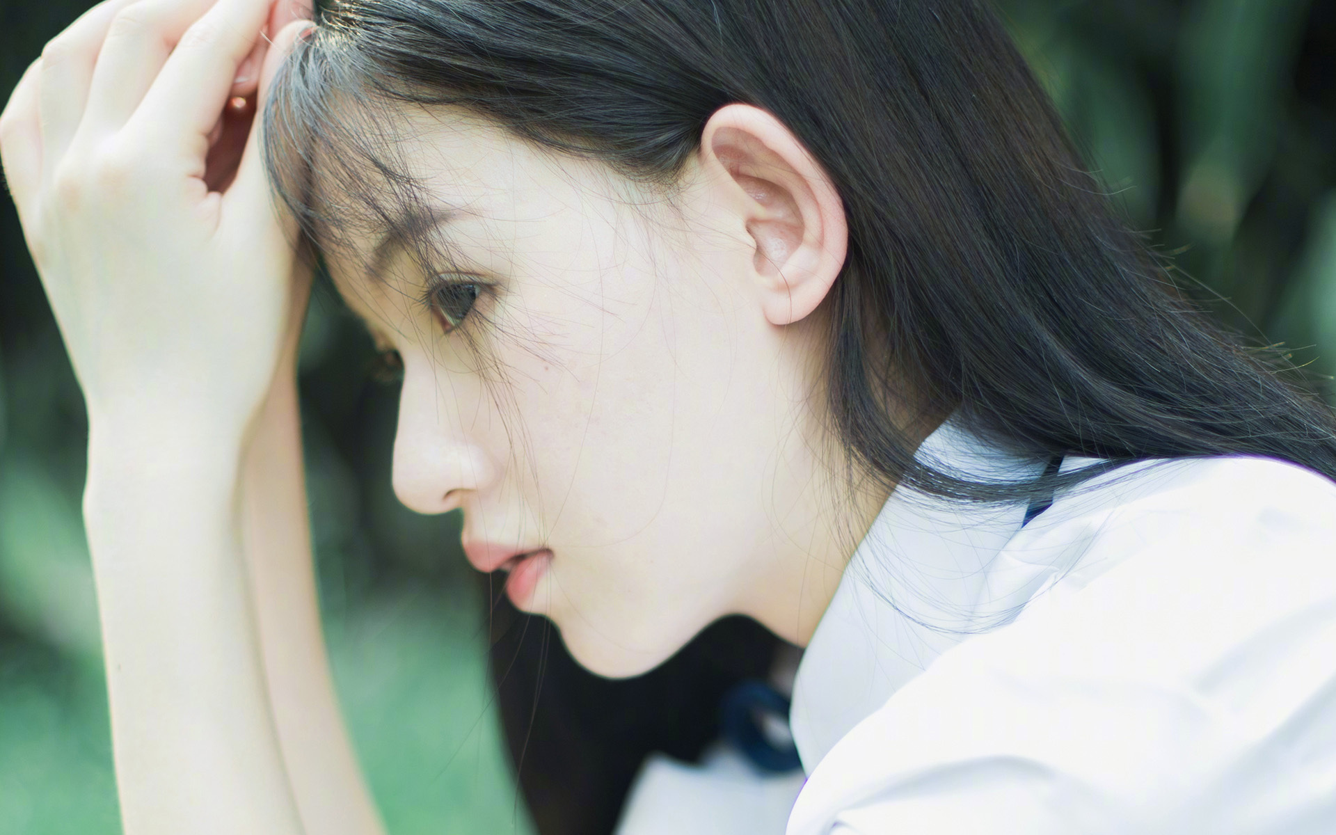 约基奇连续三场拿到三双，统治西部，约基奇上场65分钟
