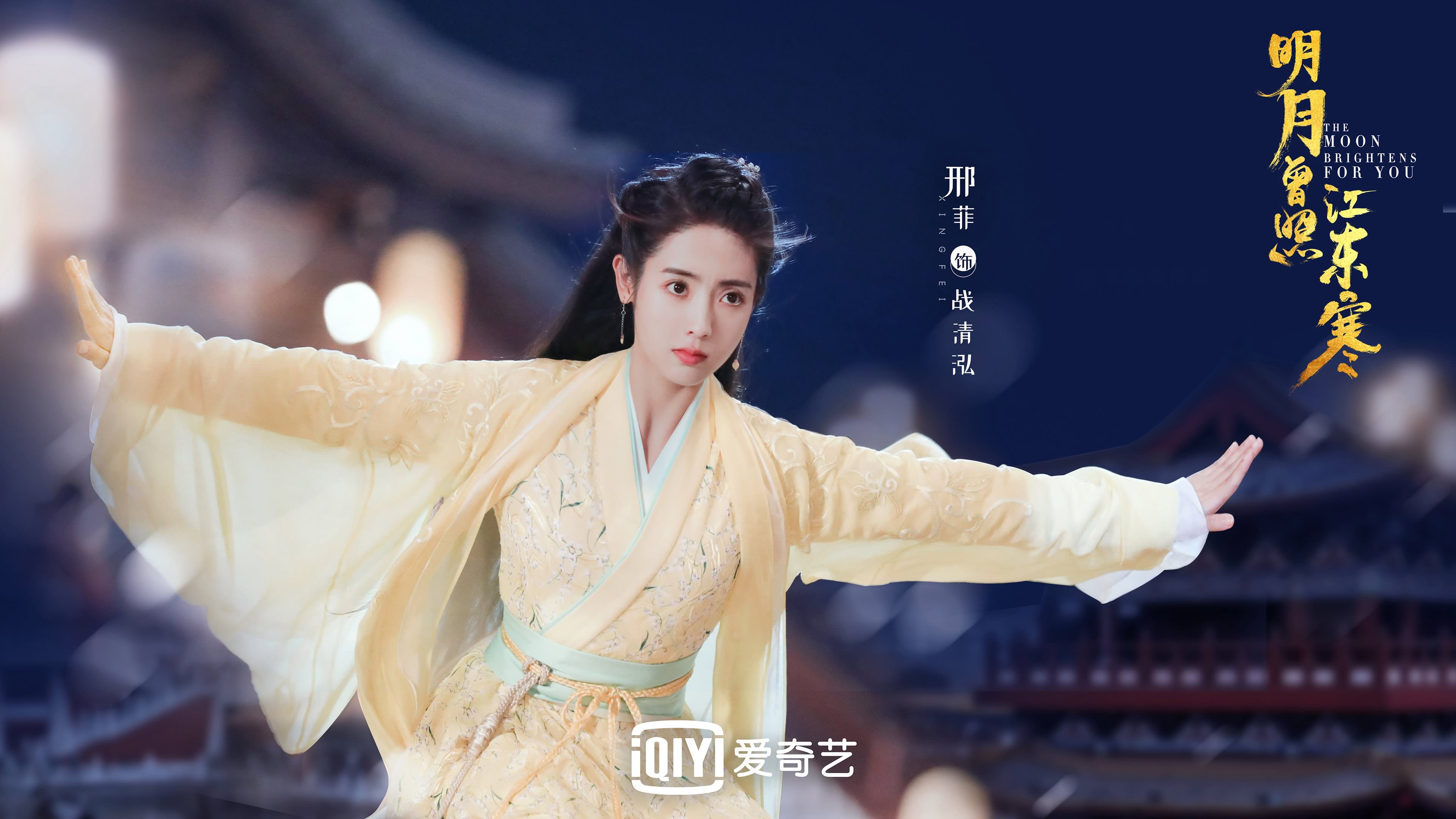 西班牙夺银后社媒刷屏：虽败犹荣，西班牙cid