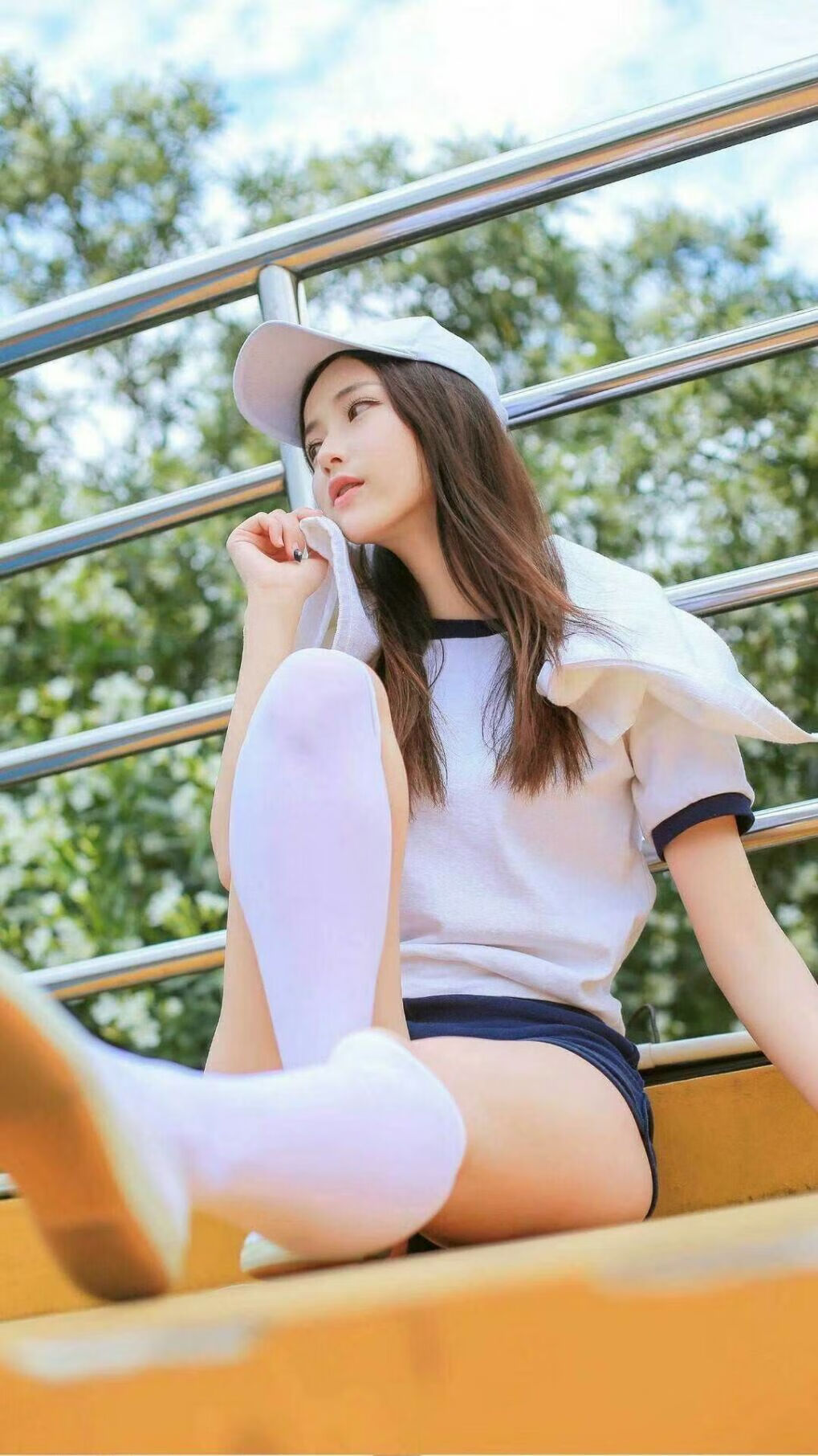 逆风而立：那些信念铸就的欧冠传奇，欧冠经典逆转比赛