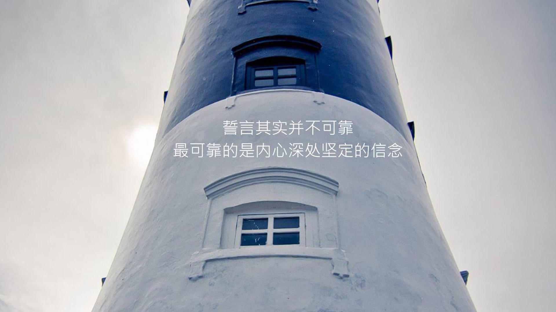 众多球队争夺胜利，比赛激烈异常，众多球队争夺胜利,比赛激烈异常怎么办