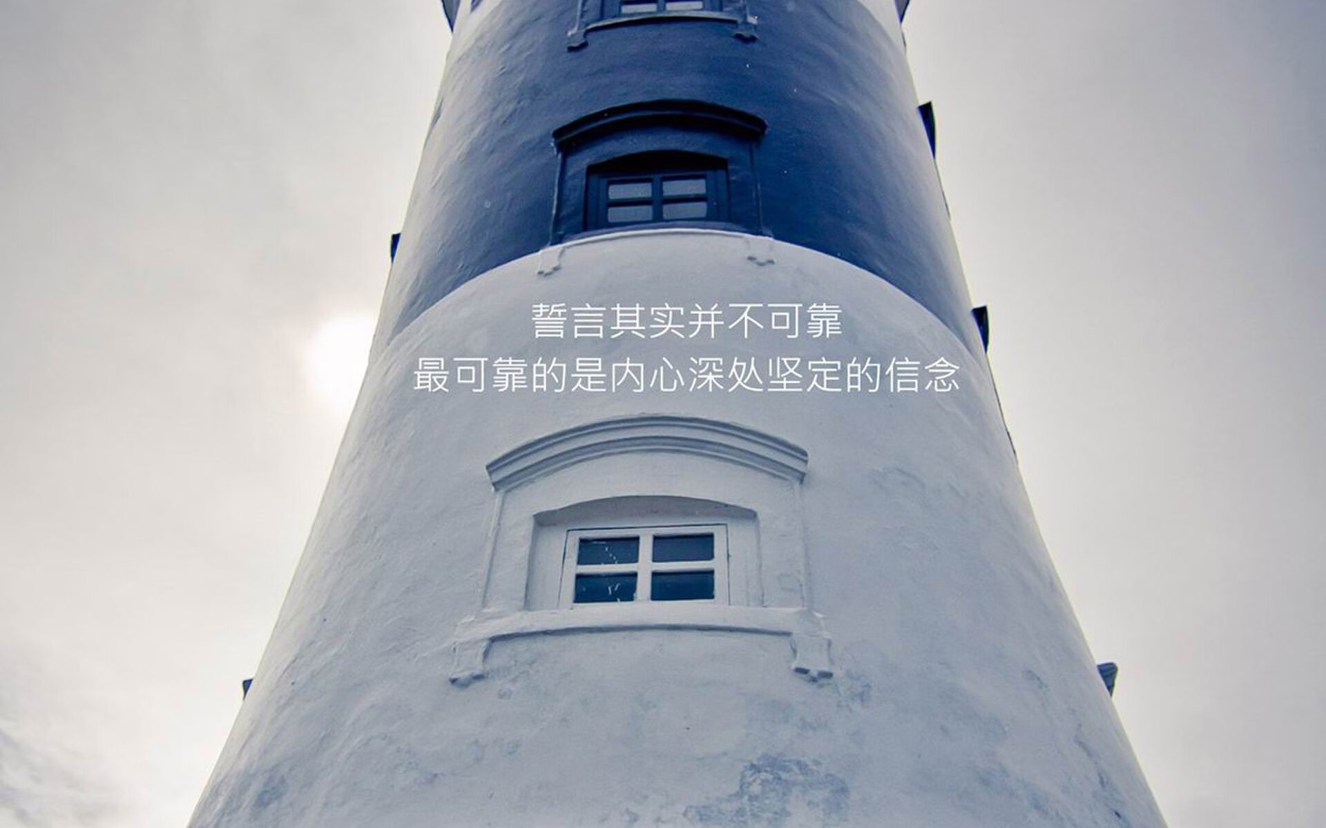 伯恩茅斯遭遇失利，保级前景堪忧，伯恩茅斯比赛直播