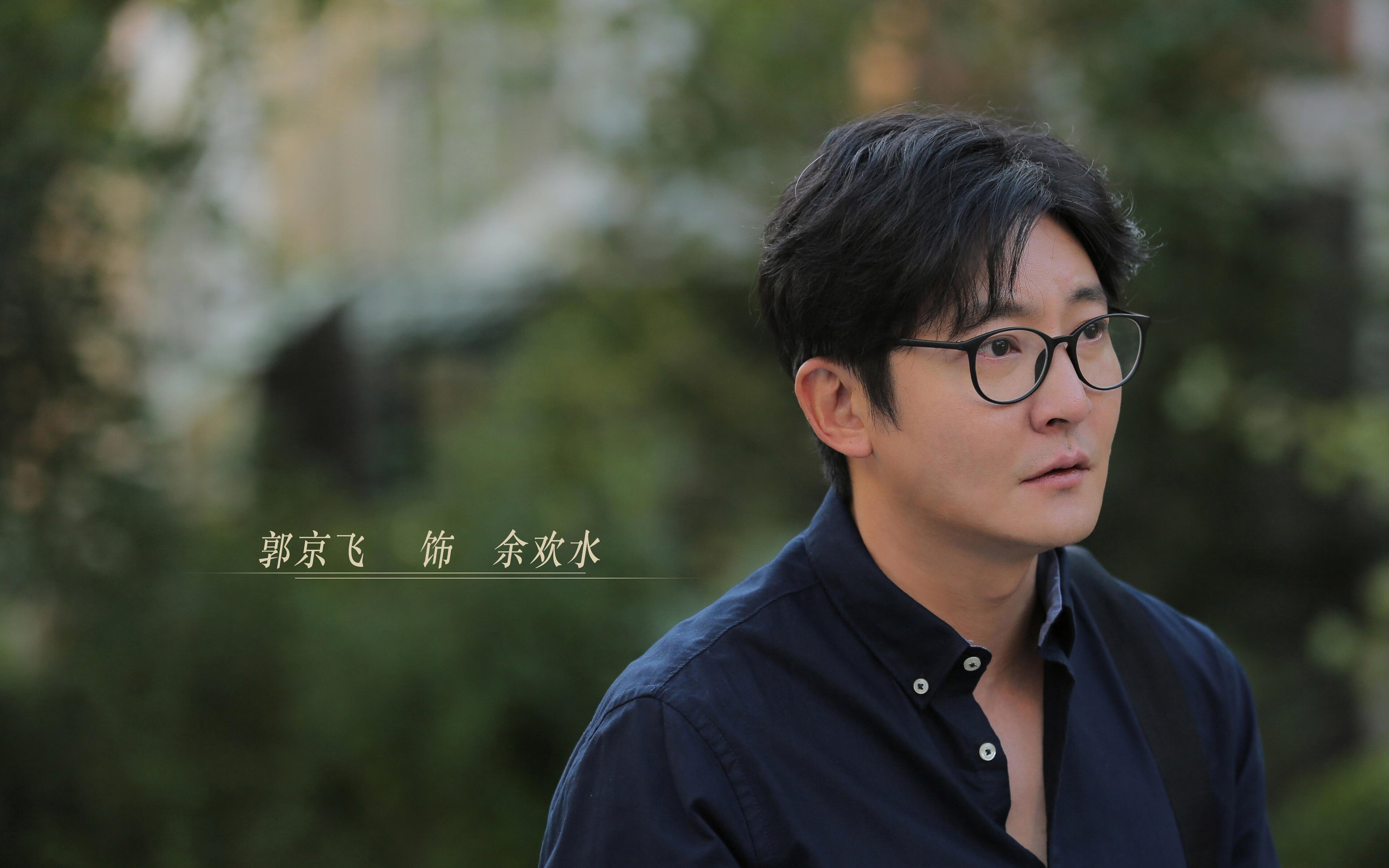 切尔西女足防守体系稳固，切尔西女足什么水平