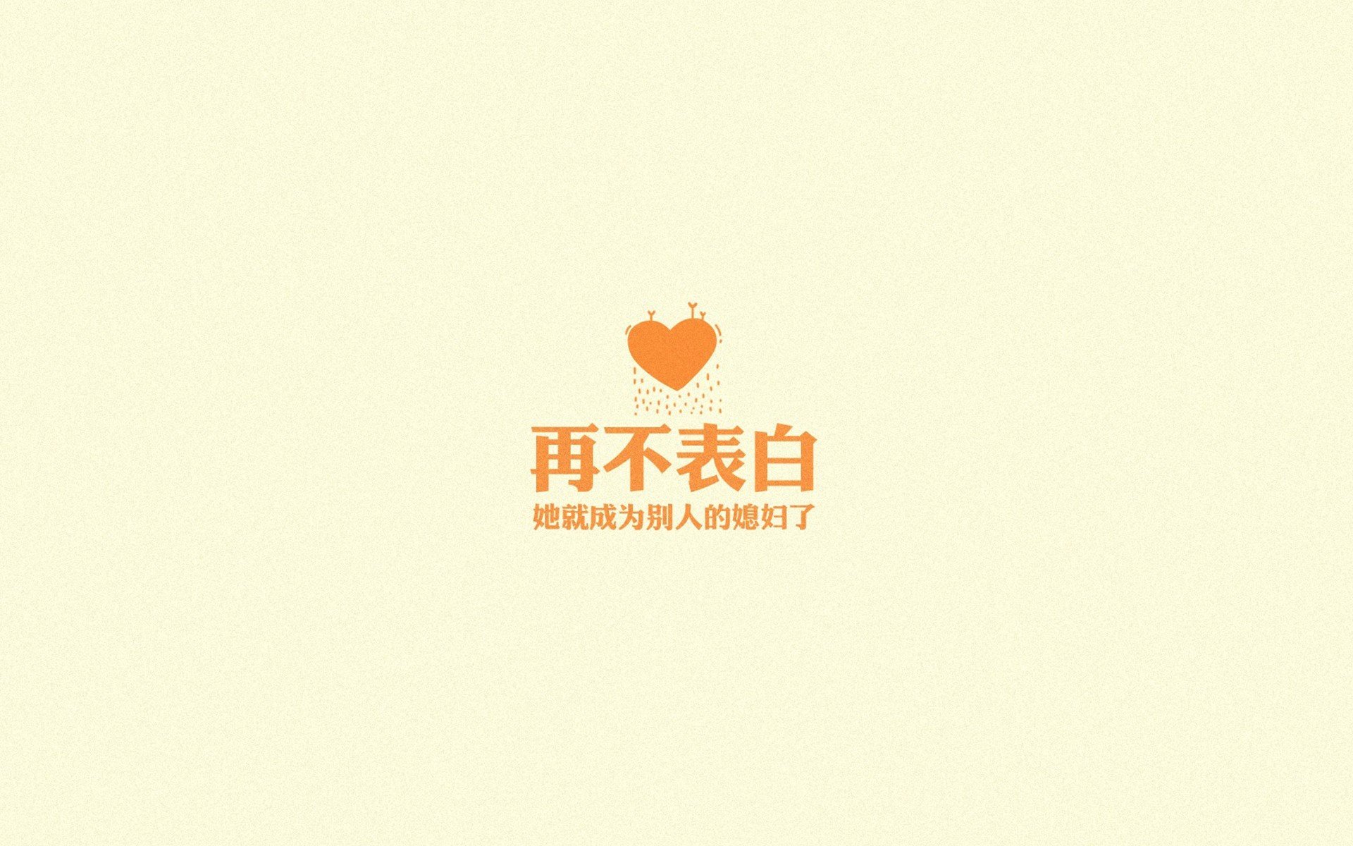 尤文图斯主教练谈战术，备战欧冠关键战，尤文图斯新任主教练
