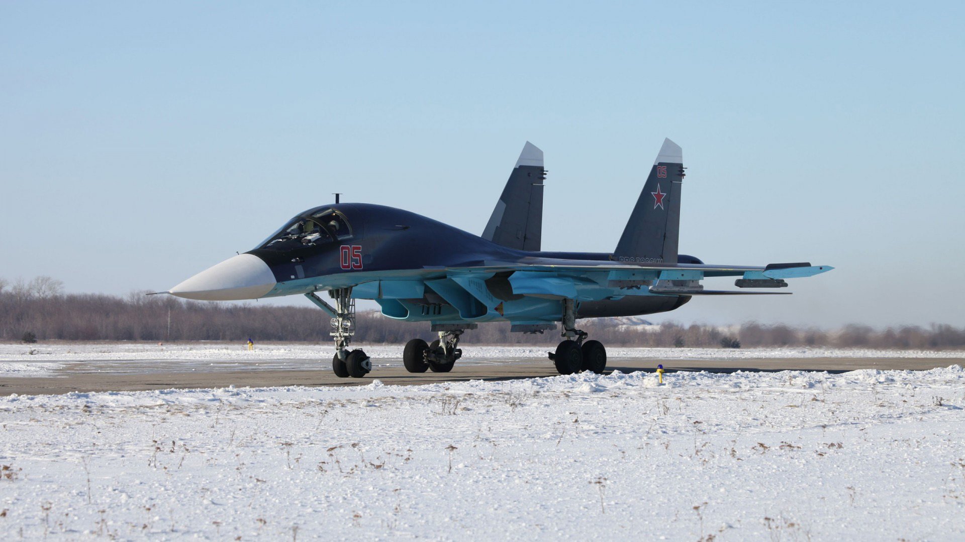 意甲联赛局势悬念不断,球队实力拼杀,意甲意甲联赛