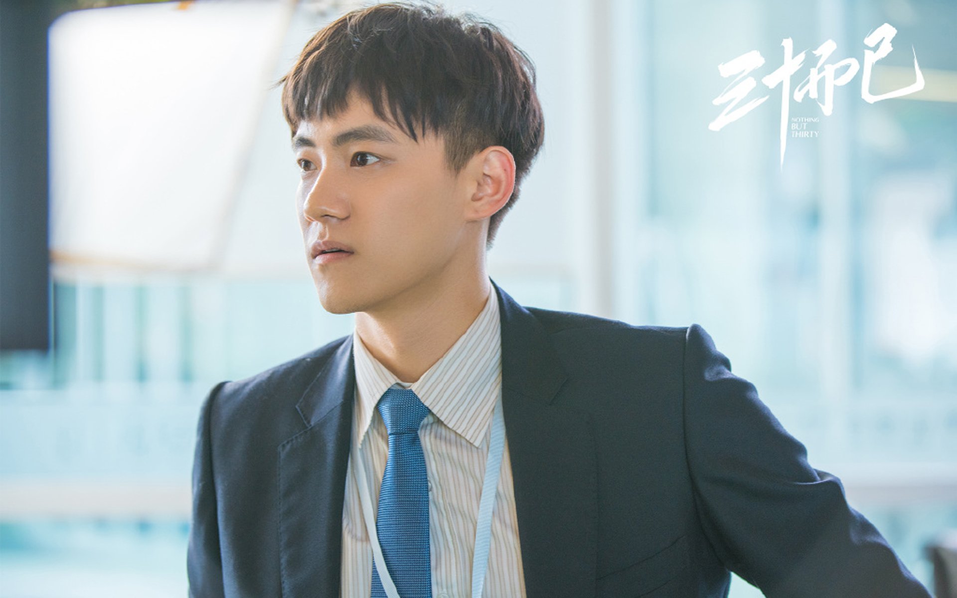 杜埃勒进球领取法甲胜利，获得关键三分，杜埃品牌