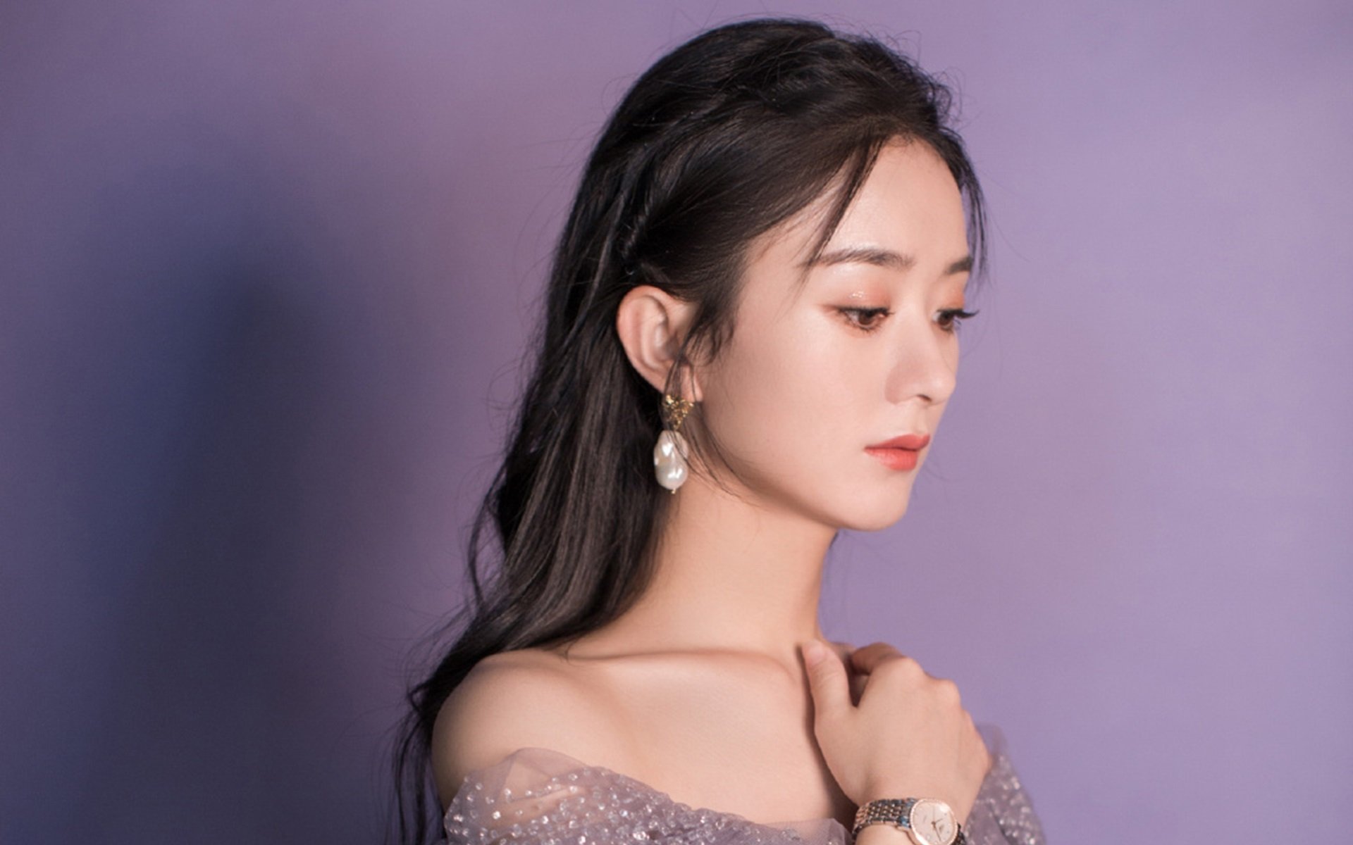 罗马在意甲联赛中排名第五，获得欧联杯资格。，意甲罗马什么水平