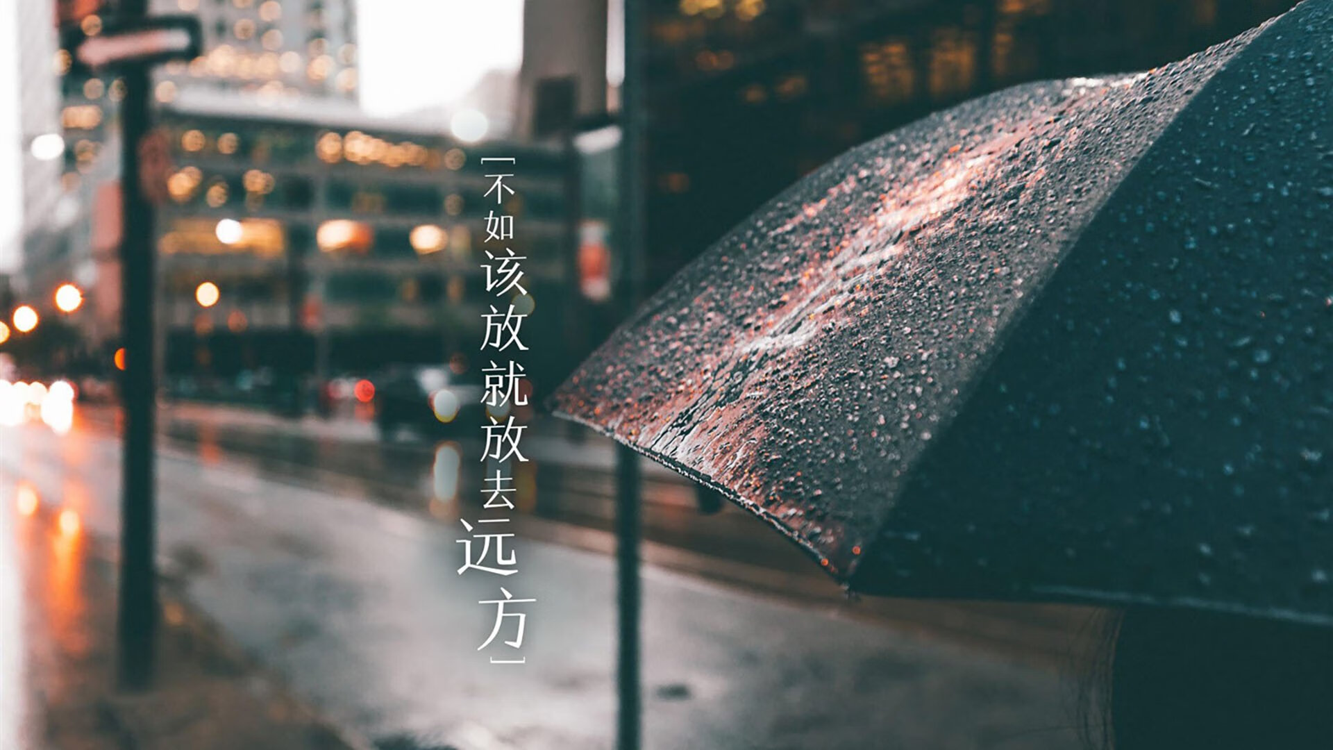罗马在意甲联赛中排名第五，获得欧联杯资格。，意甲罗马什么水平