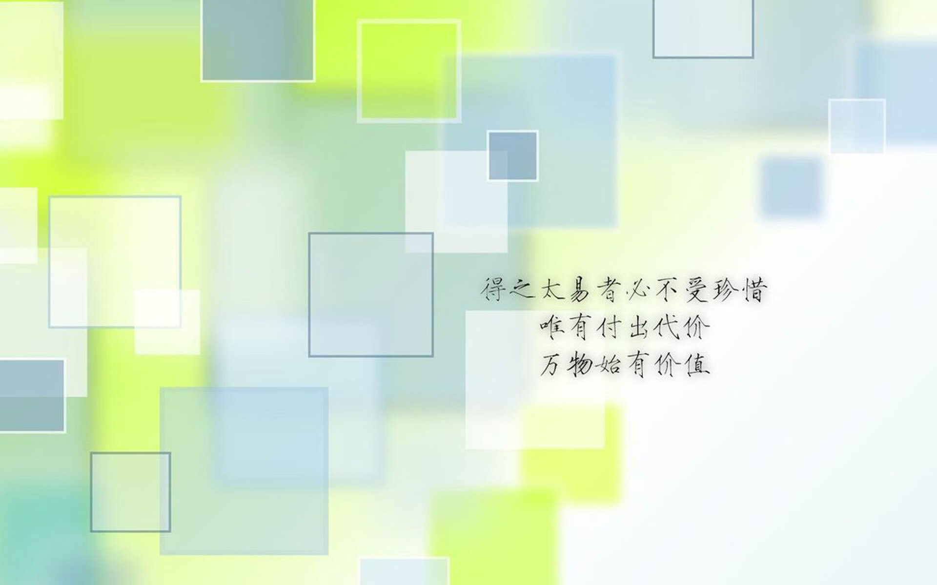 芬兰主场战胜拉脱维亚，提前出线成为实力派，芬兰战绩