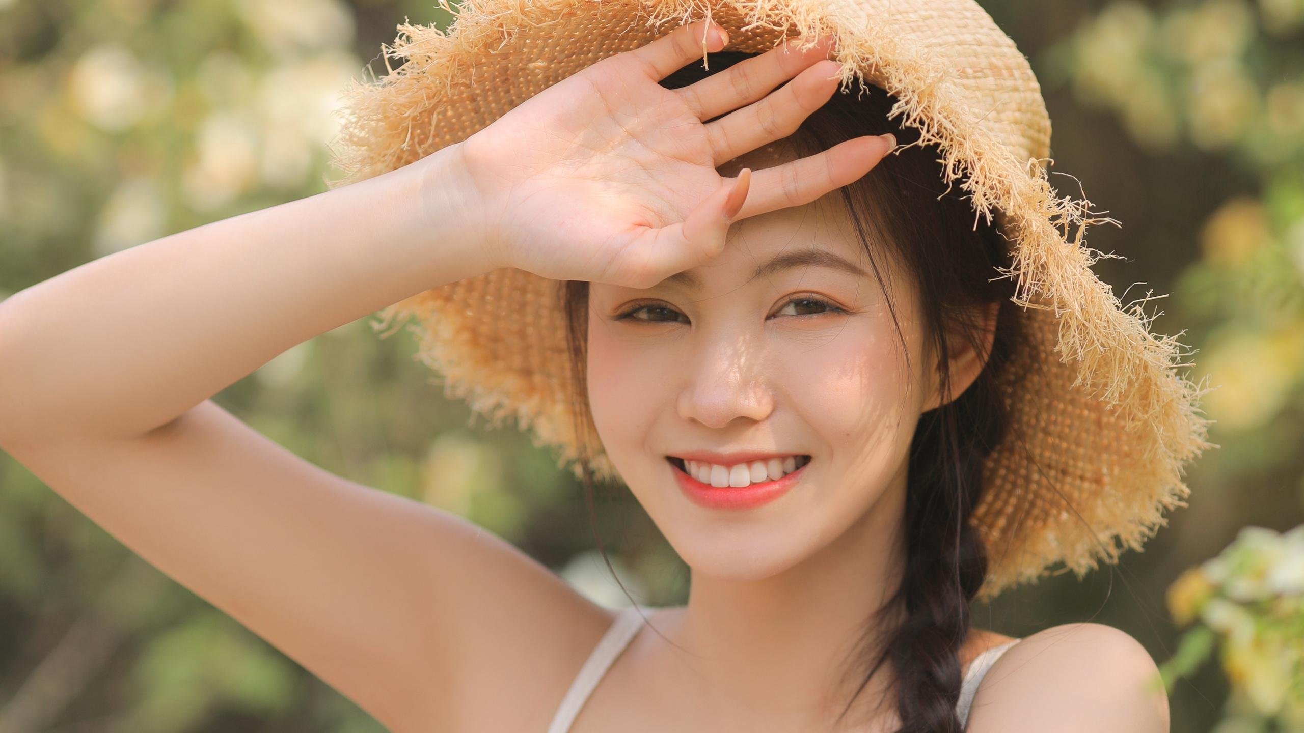 里昂主场连胜告终，失去领先优势，里昂中场