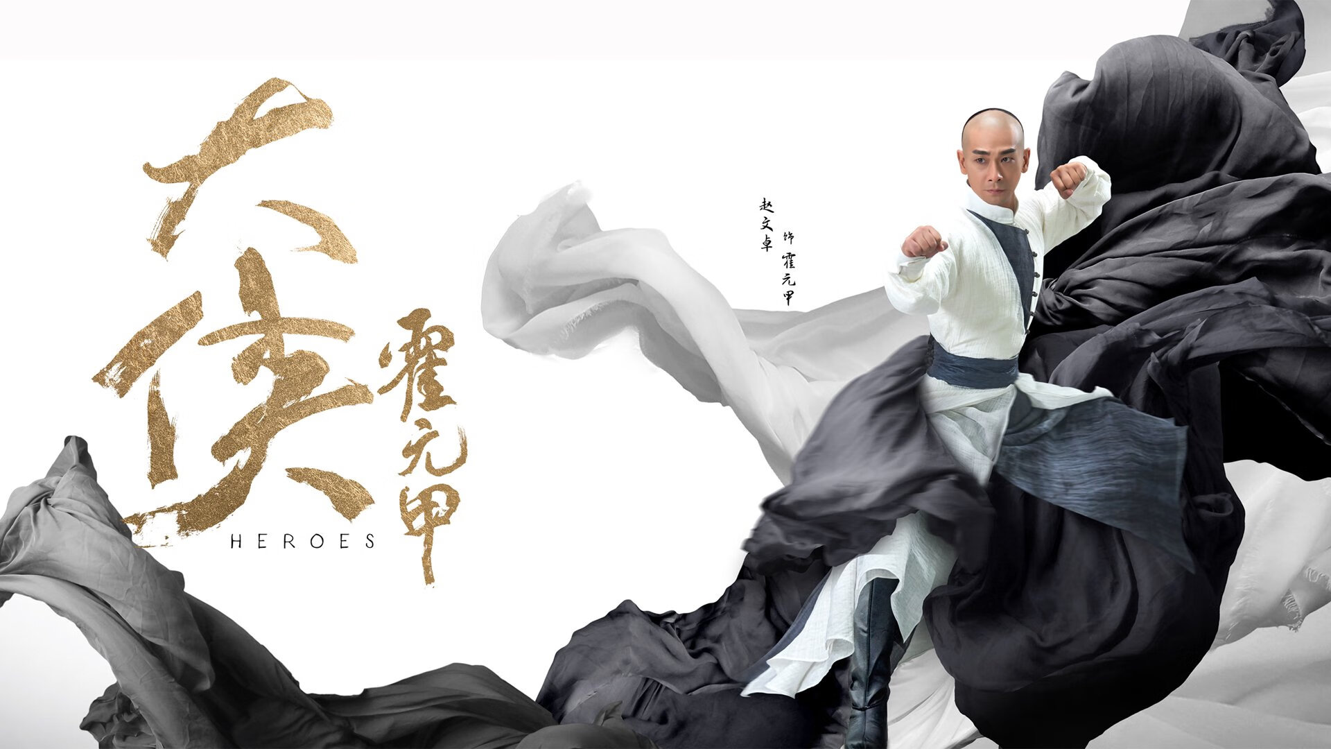 雷丁传控流畅，皇家军团期待连胜，雷丁官网