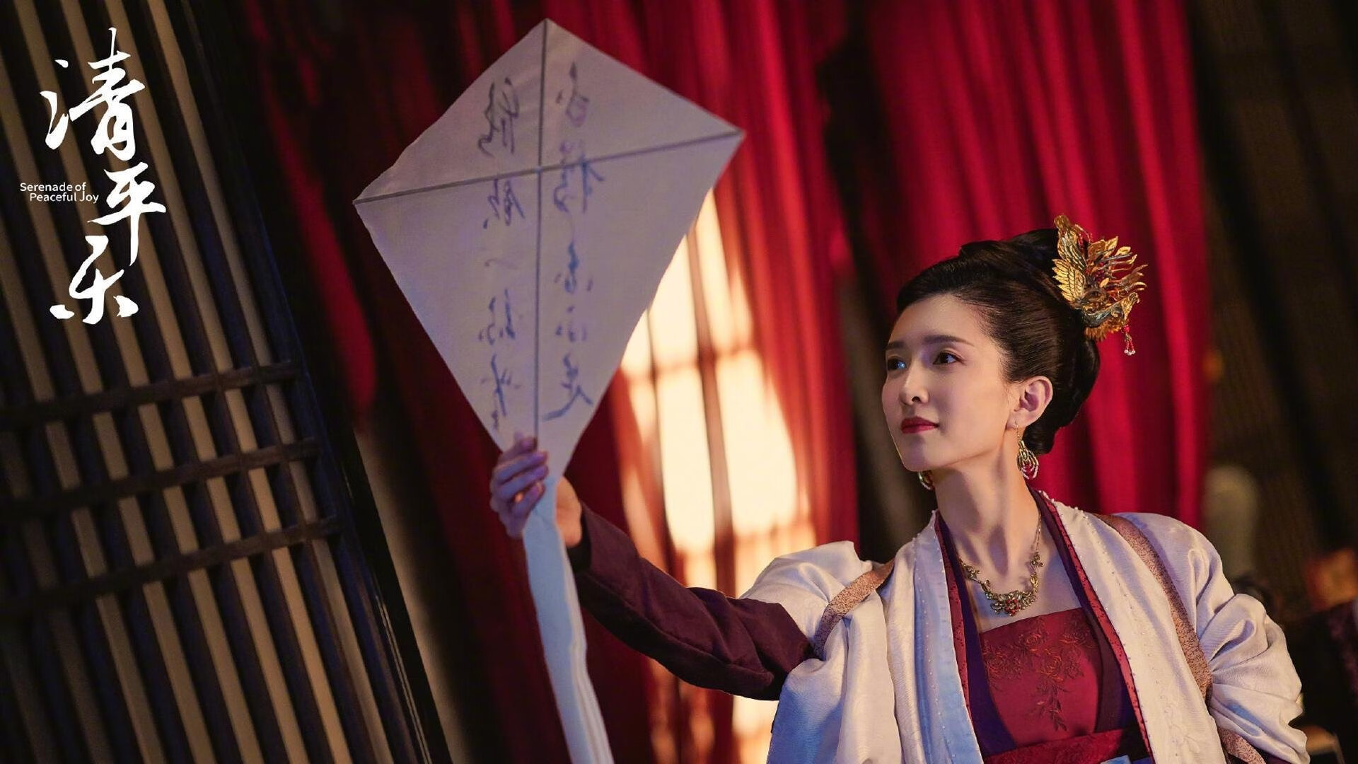 魔术客场遭遇溜马绝杀，失去比赛，魔术客场遭遇溜马绝杀,失去比赛的球员