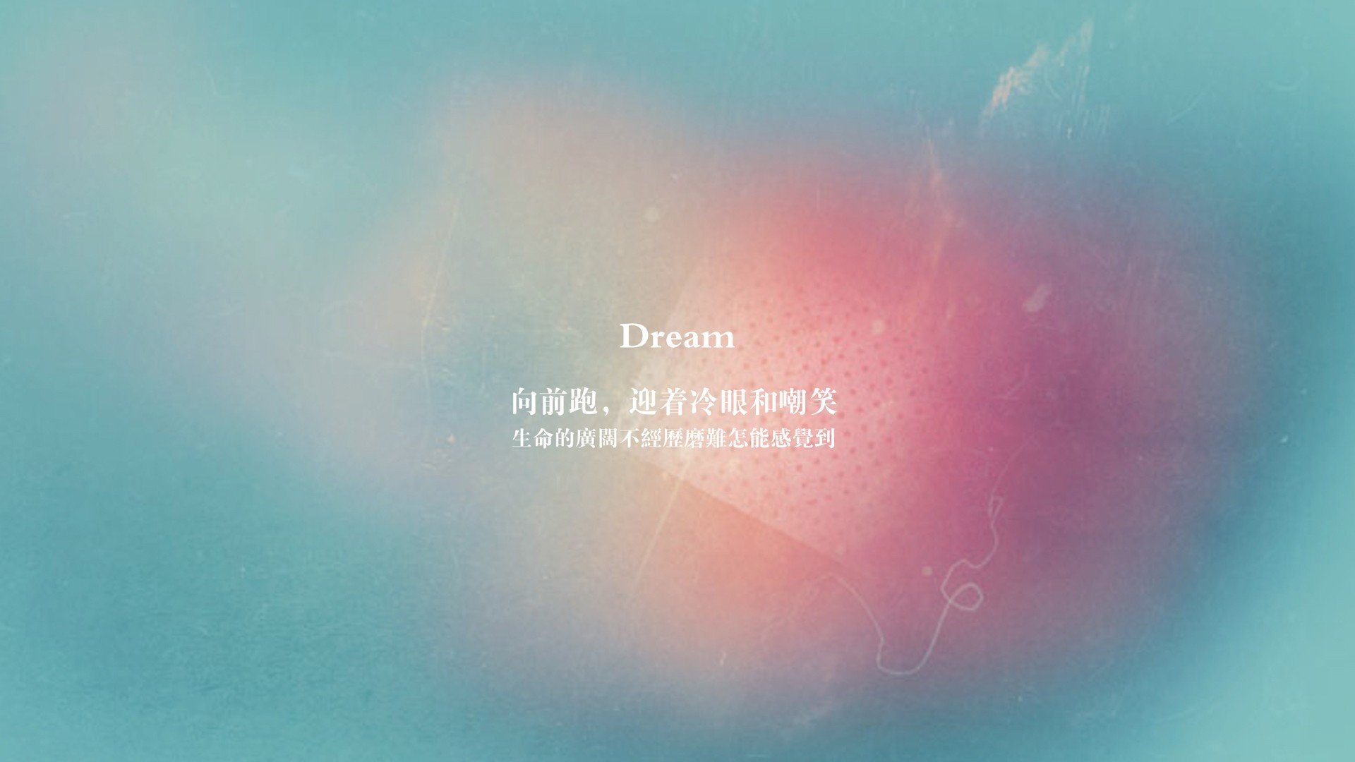 世界青少年桥牌锦标赛激烈角逐，世界桥牌锦标赛冠军
