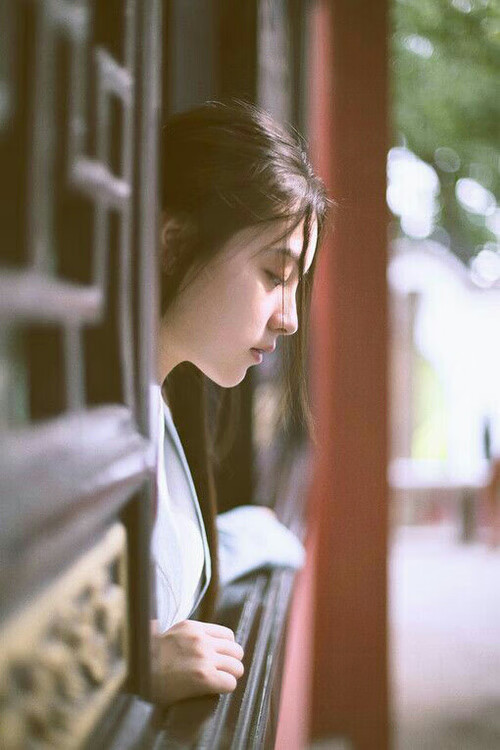 世俱杯精彩瞬间：那些令人热血沸腾的比赛高潮，世俱杯知乎