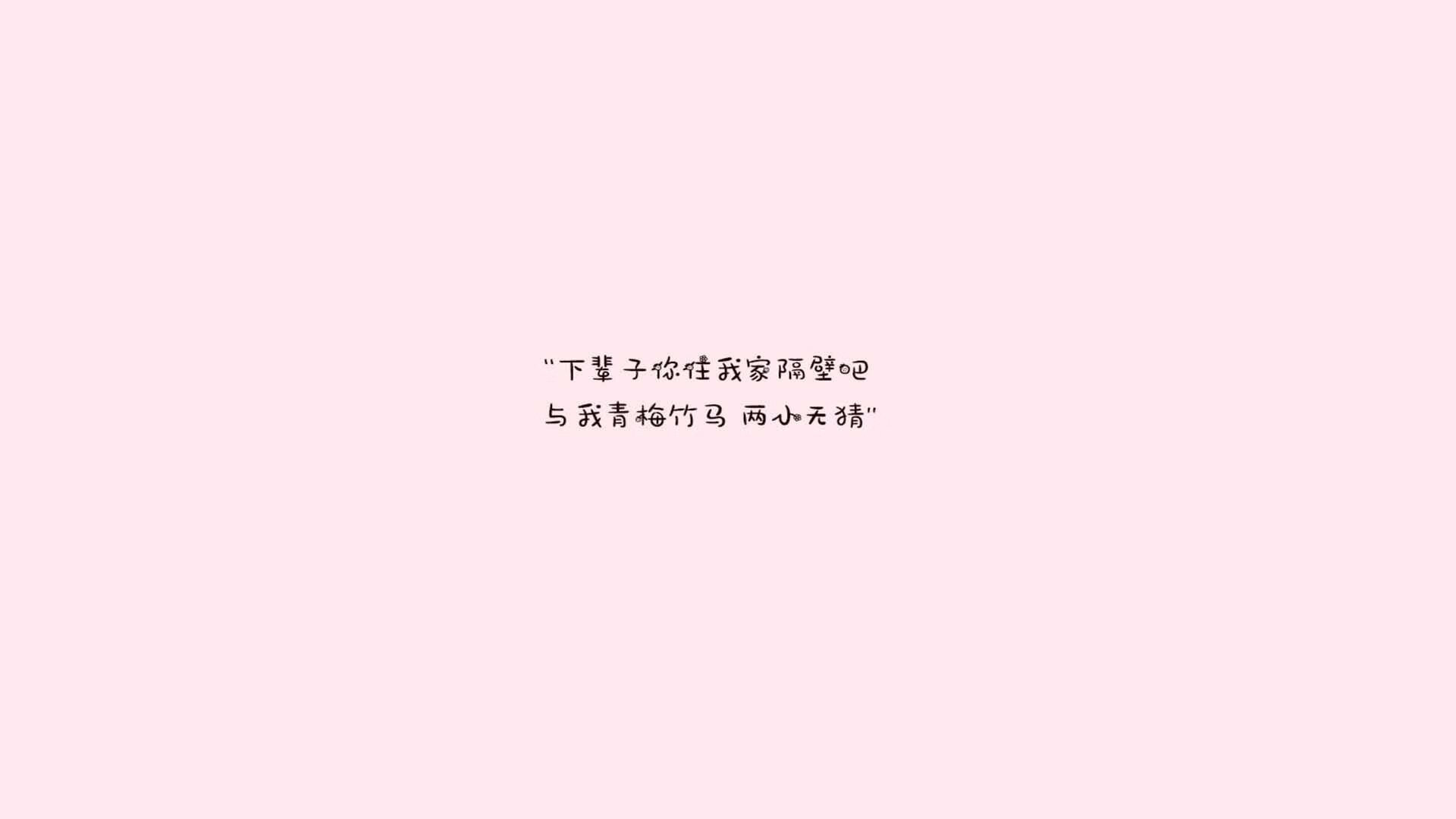 中国青少年篮球政策落实及推广效果评估，青少年篮球赛事推广