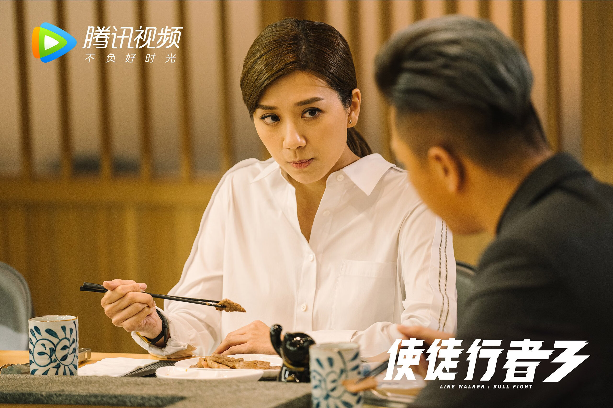 中甲俱乐部战术体系分析，中甲参赛队