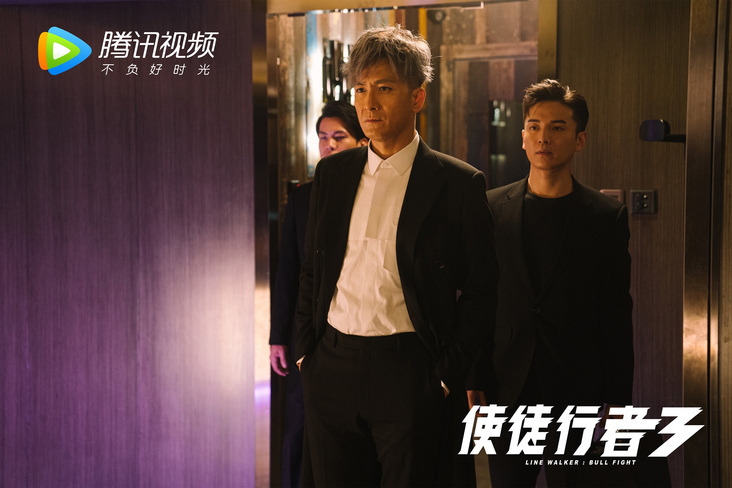 西甲“德比盛事”：皇马VS巴萨，世纪对决期待开启