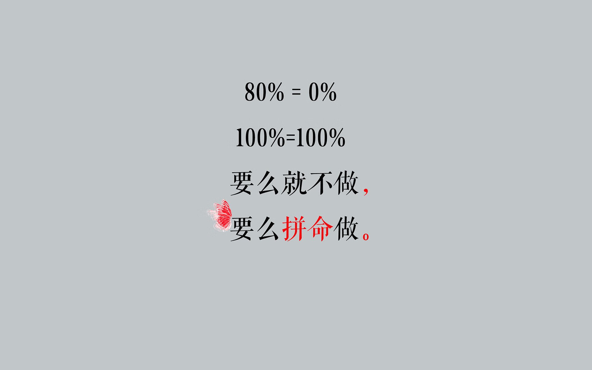 CBA球员退役后转型路径逐渐清晰，cba球员退役后有退休金吗
