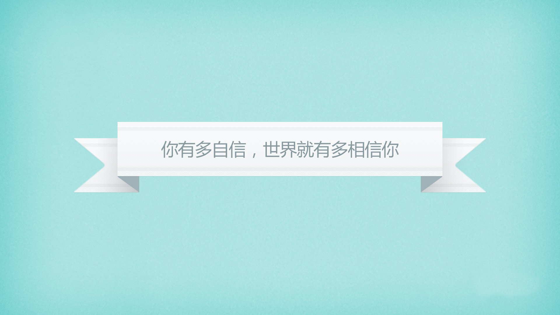 中国女篮持续优化快攻线路构建节奏优势，中国女篮真棒