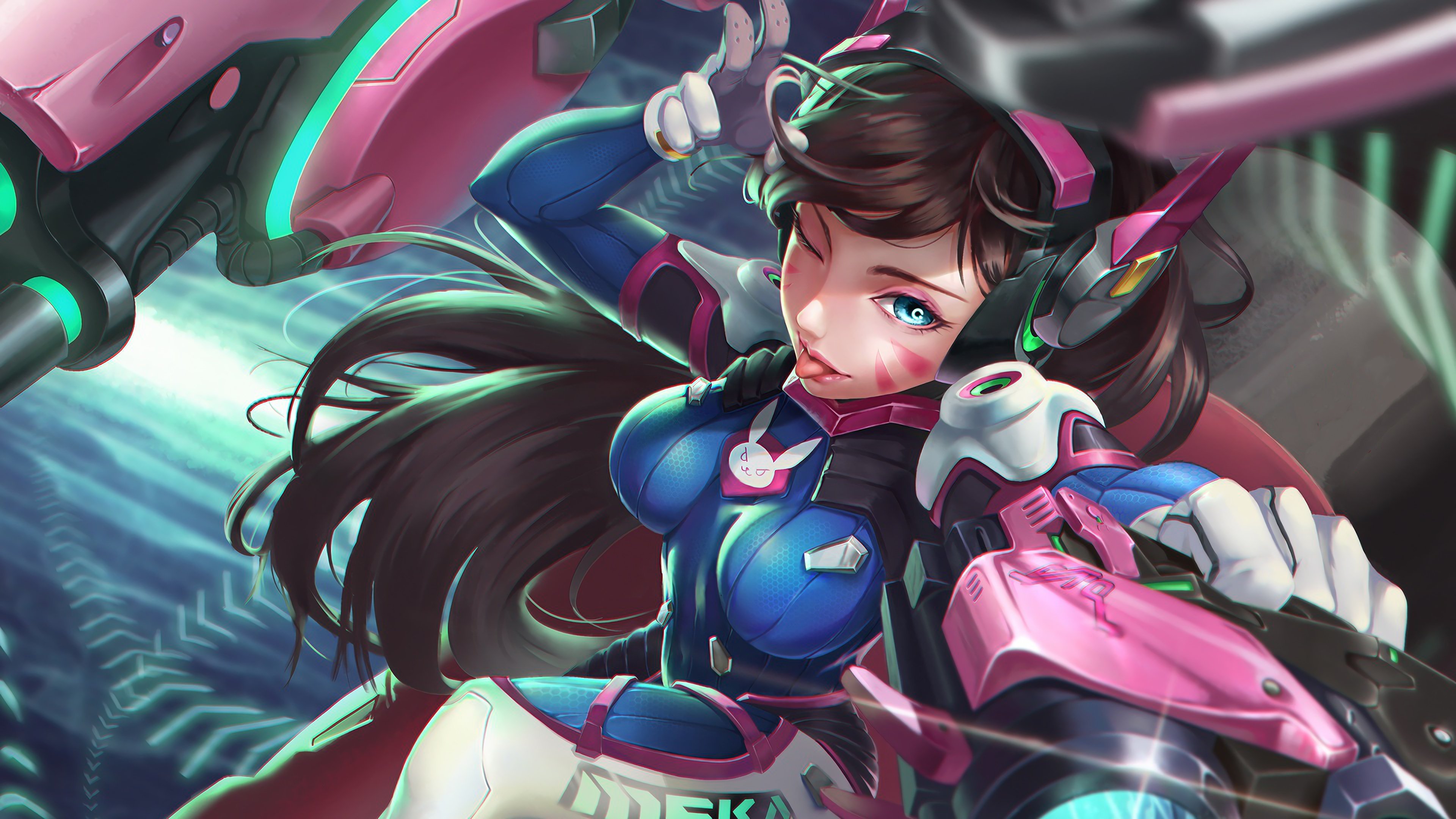 五大联赛冠军球队是否总是配备一位攻守兼备中场,五大联赛五个冠军背后, 最该被铭记的这5个人