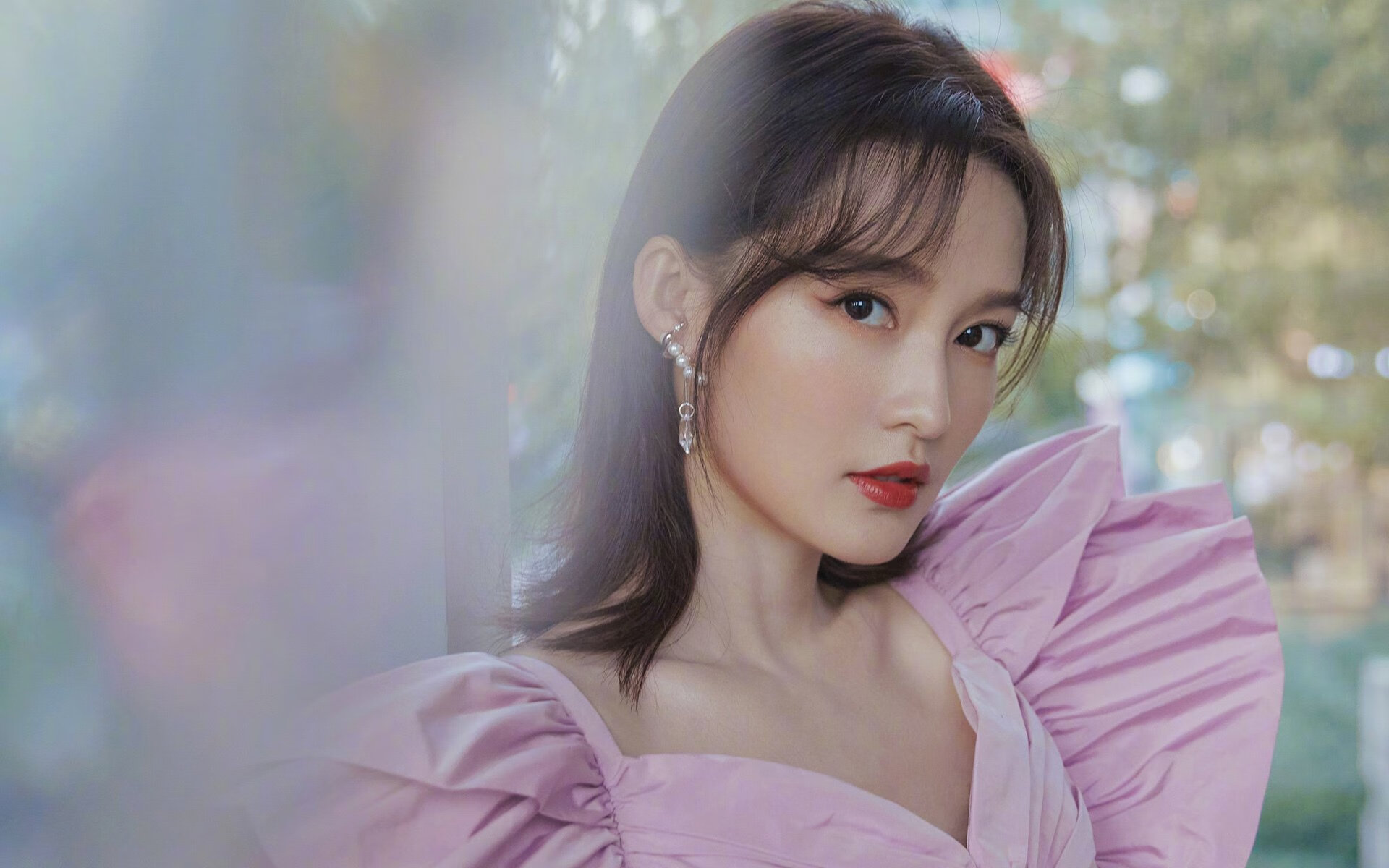 华体会手机网站-体测标准调整引发专家学者热议，体测的标准是什么