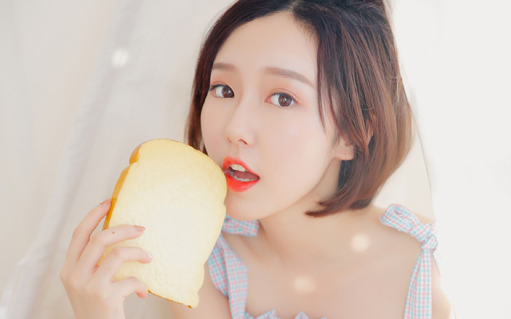 教练组如何设定不同比赛节奏策略，教练机制