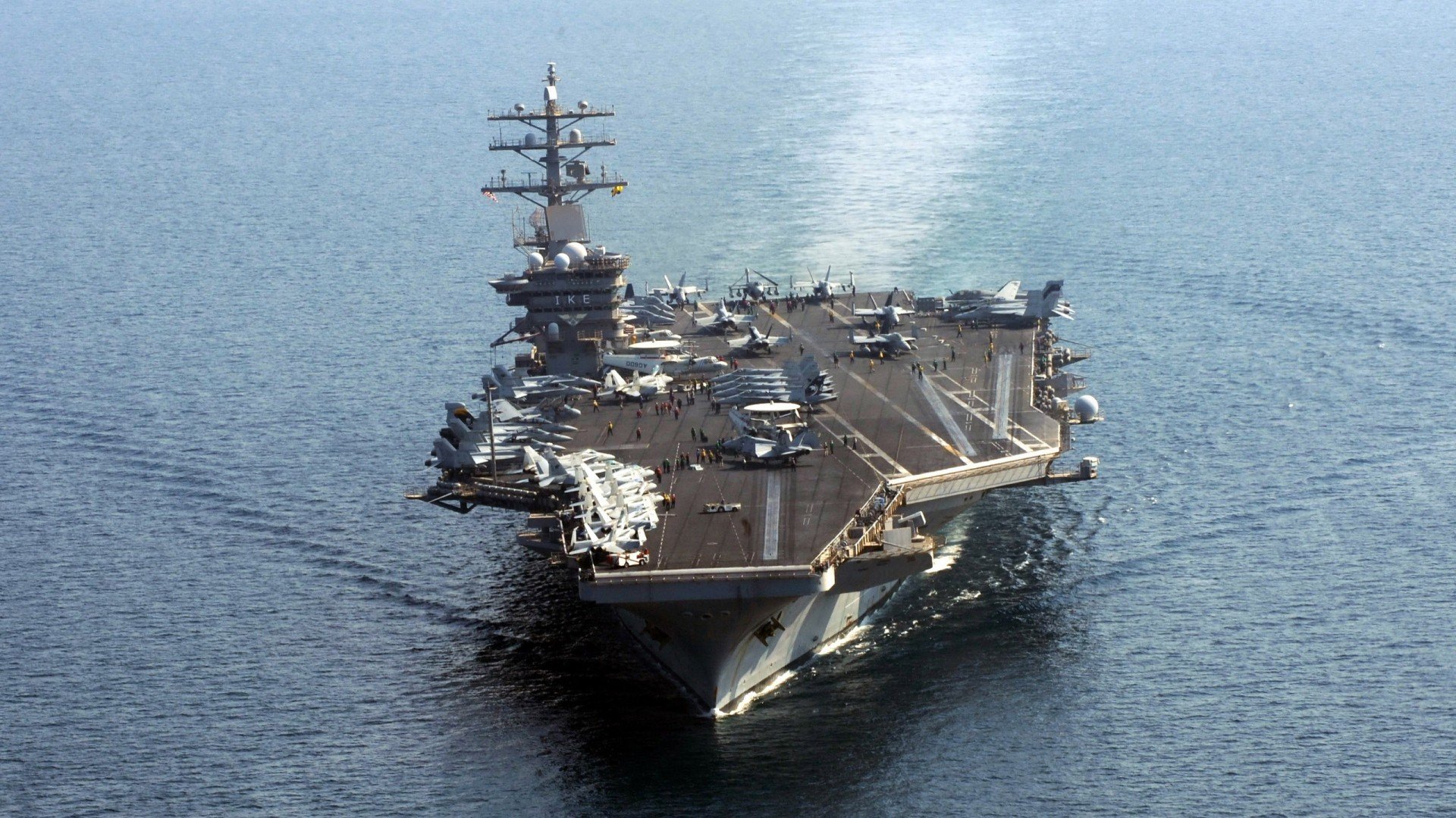 搏击比赛对抗强度设定标准上调,搏击对抗规则