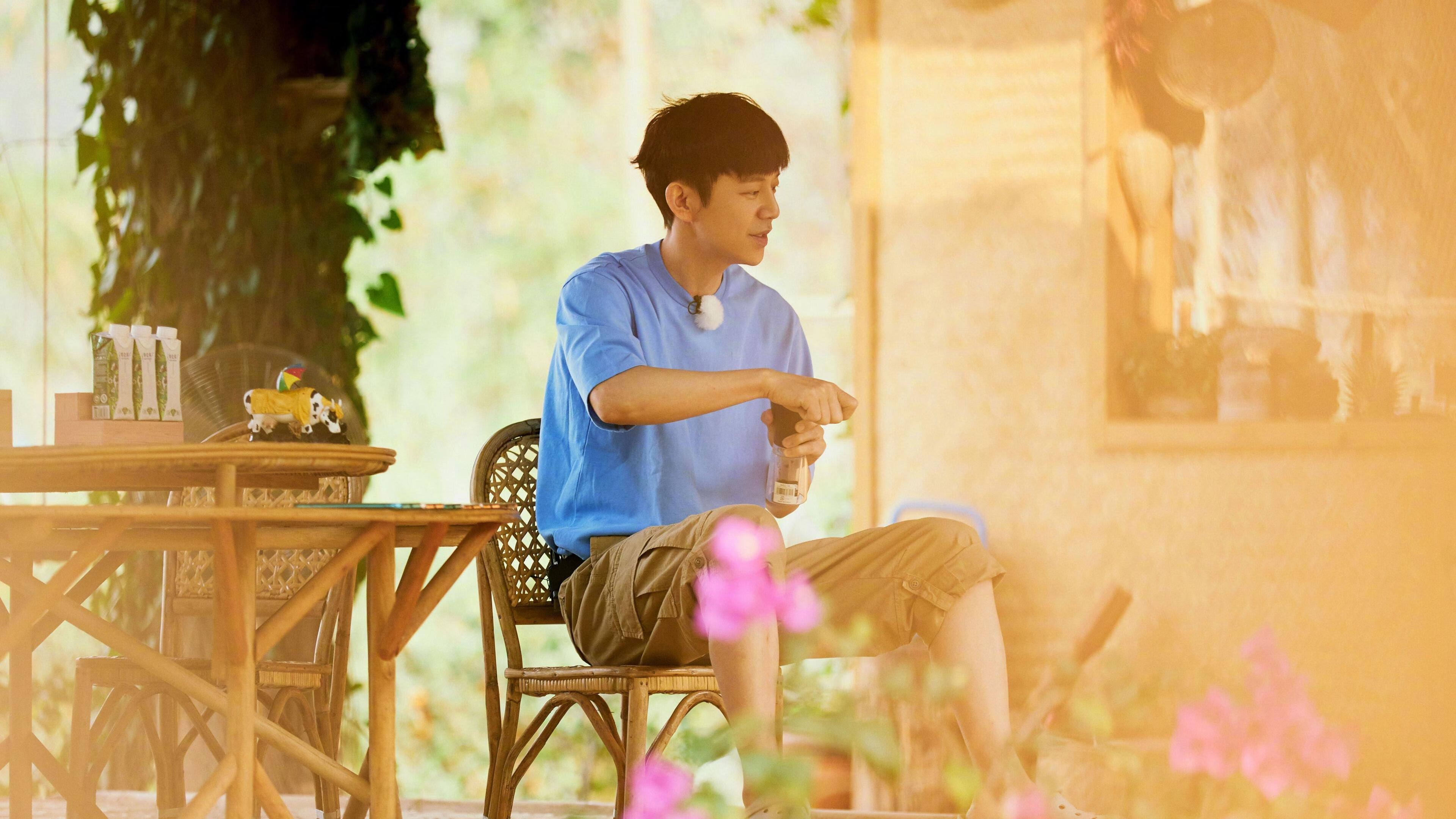 男子项目多项突破 全国纪录频被打破,男子项目金牌