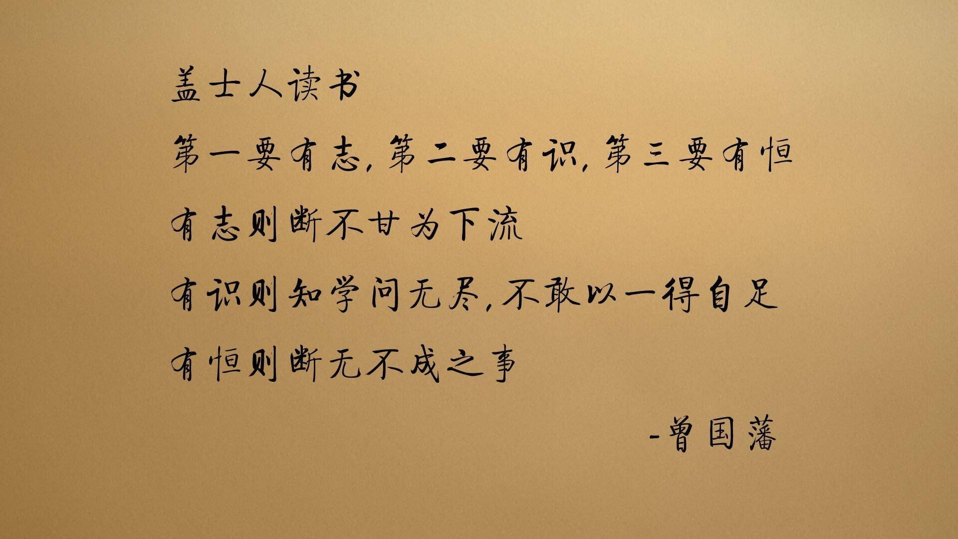 职业联赛对年轻球员的上场容忍度是否足够，职业联赛年龄