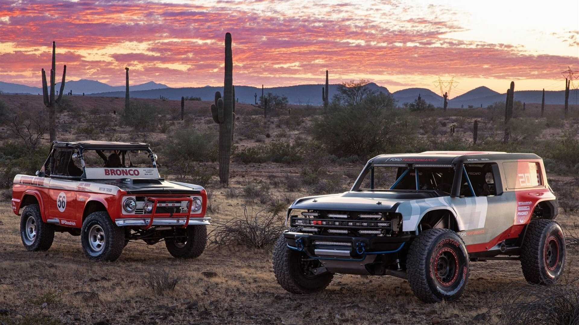 边锋是否比中锋拥有更大自由度决定进攻发起路径,边锋重要吗