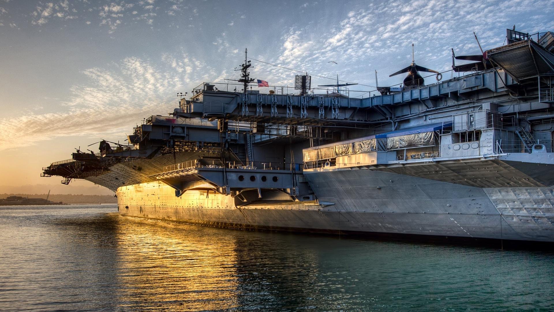 马竞边锋速度突出,撕裂防线,马竞的战术