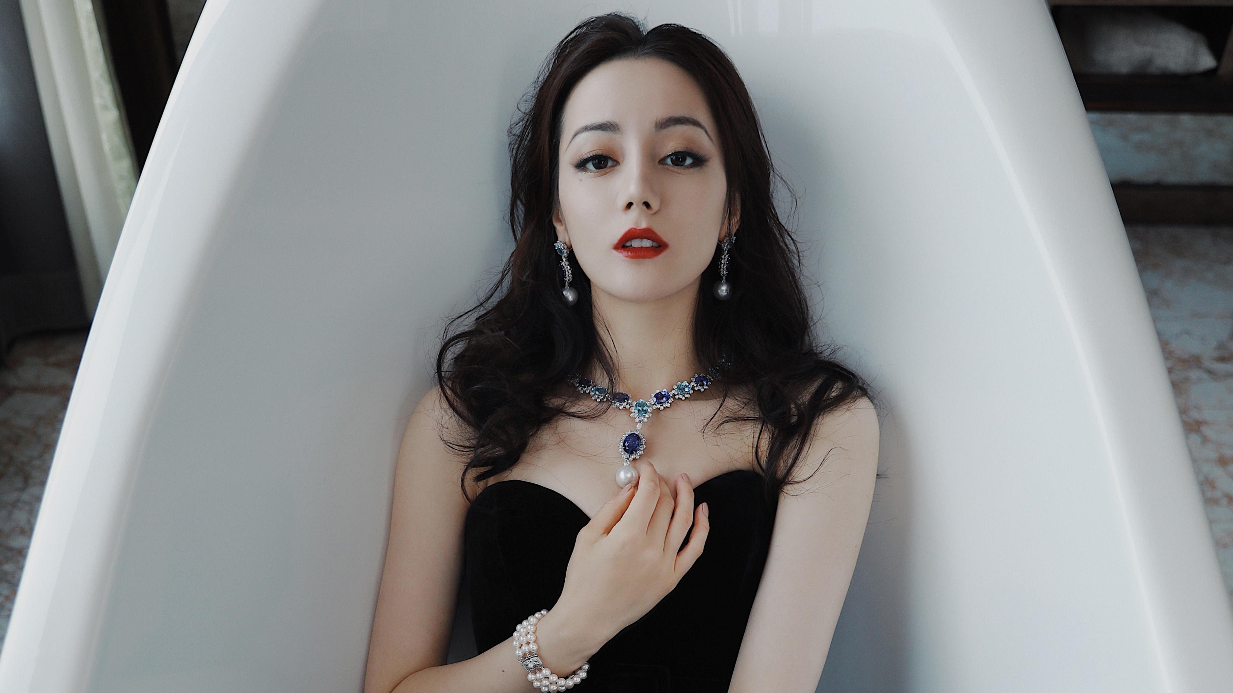 马竞边锋速度突出,撕裂防线,马竞的战术